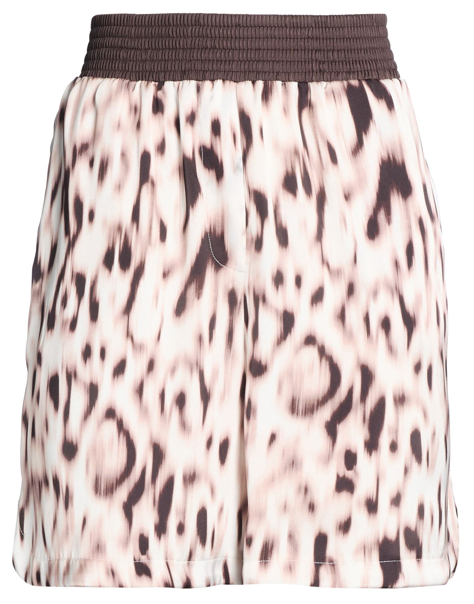 LIU •JO - Shorts & Bermuda Shorts