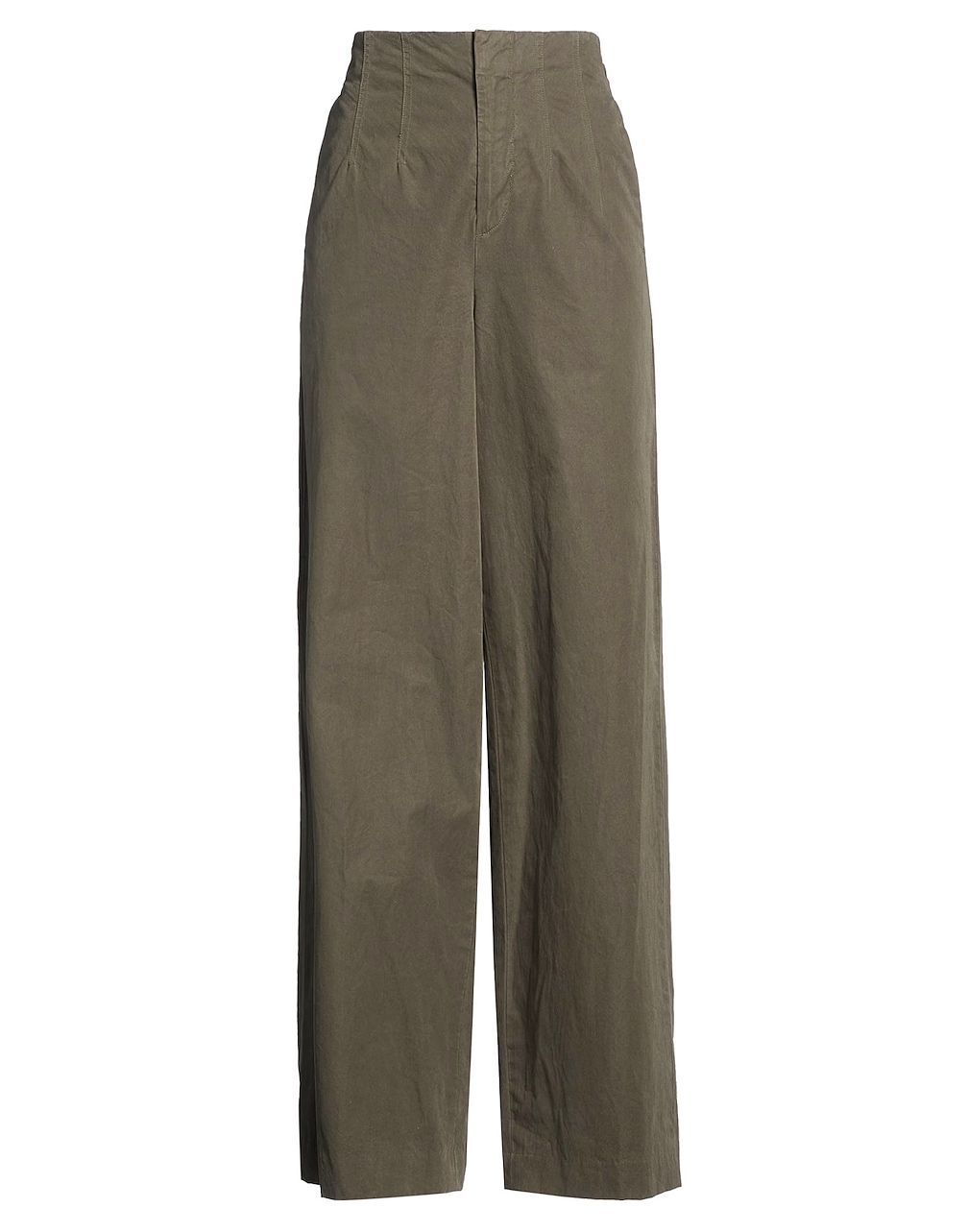 RAG & BONE - Pants