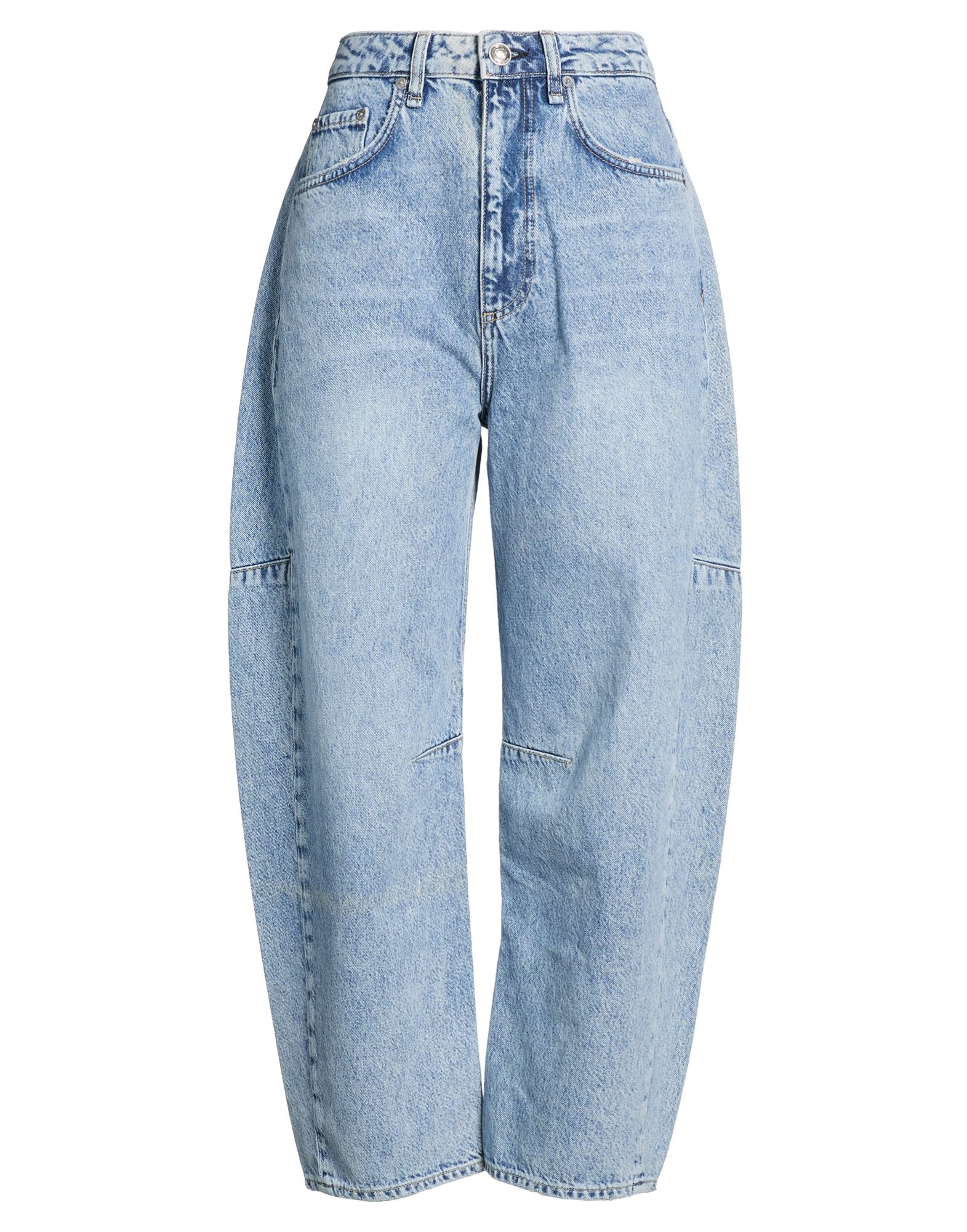 RAG & BONE - Jeans