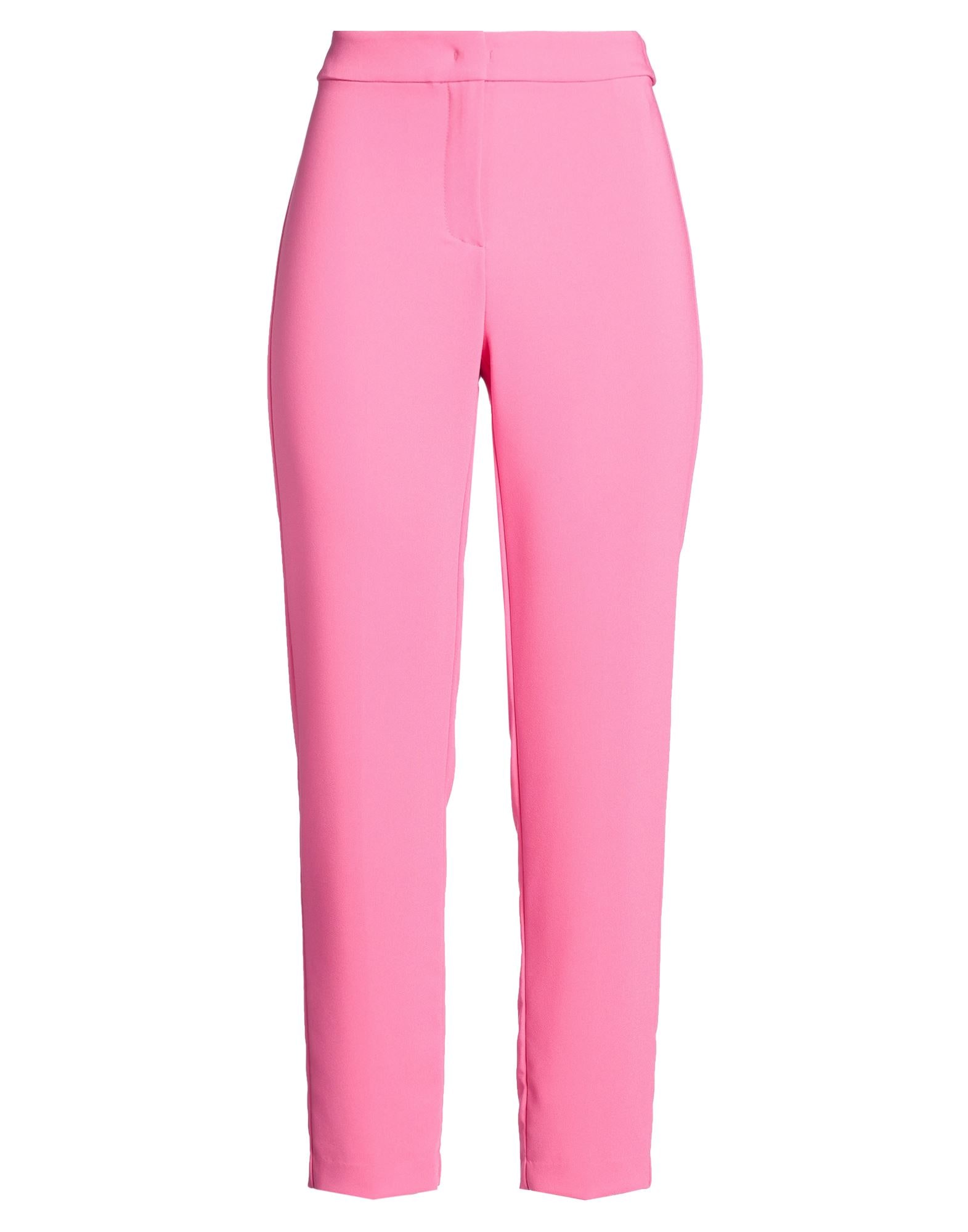 PENNYBLACK - パンツ