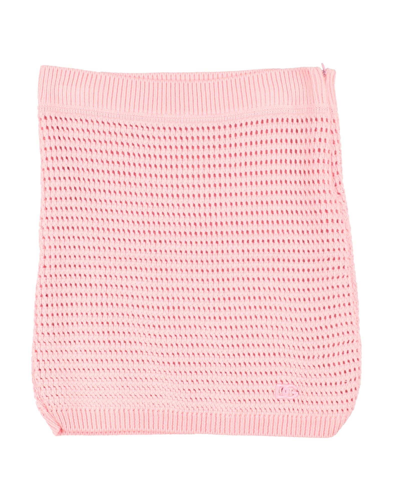 DOLCE&GABBANA - Kinderröcke