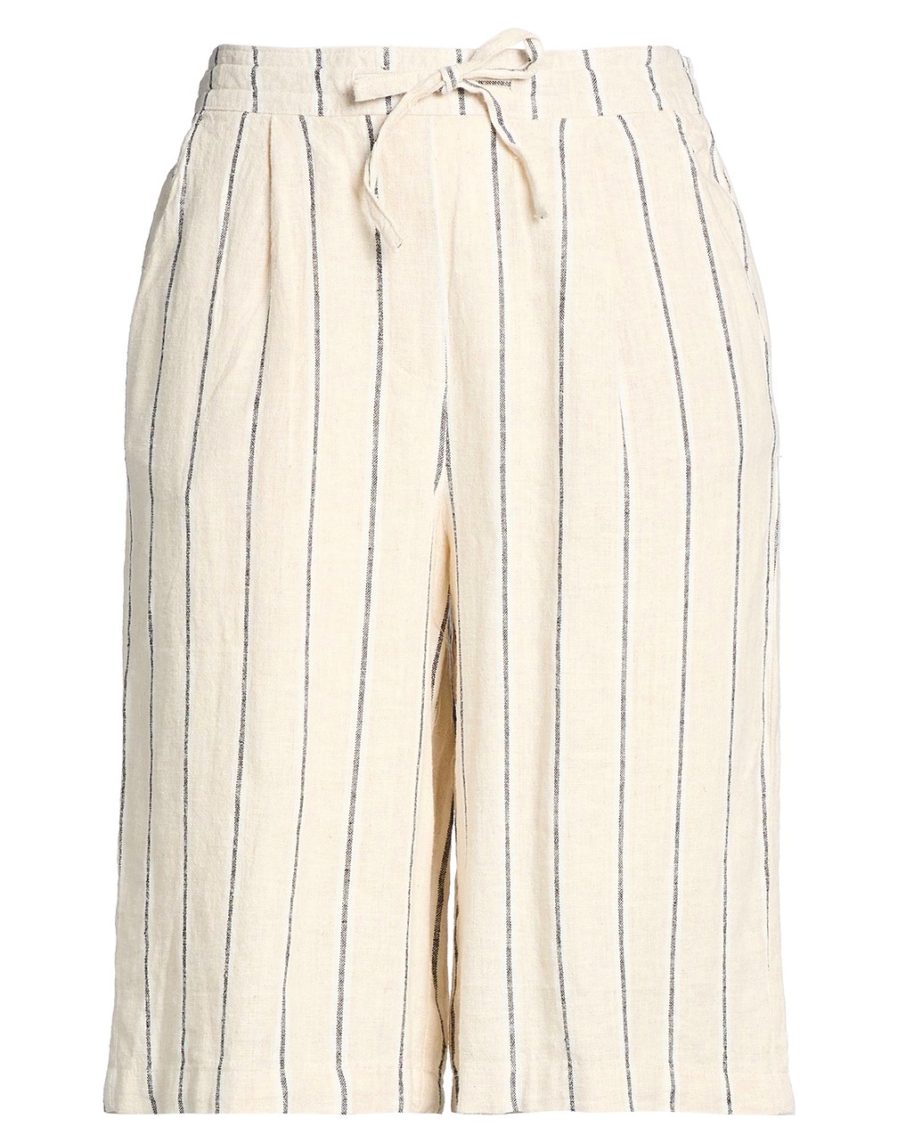 ICHI - Shorts & Bermuda Shorts