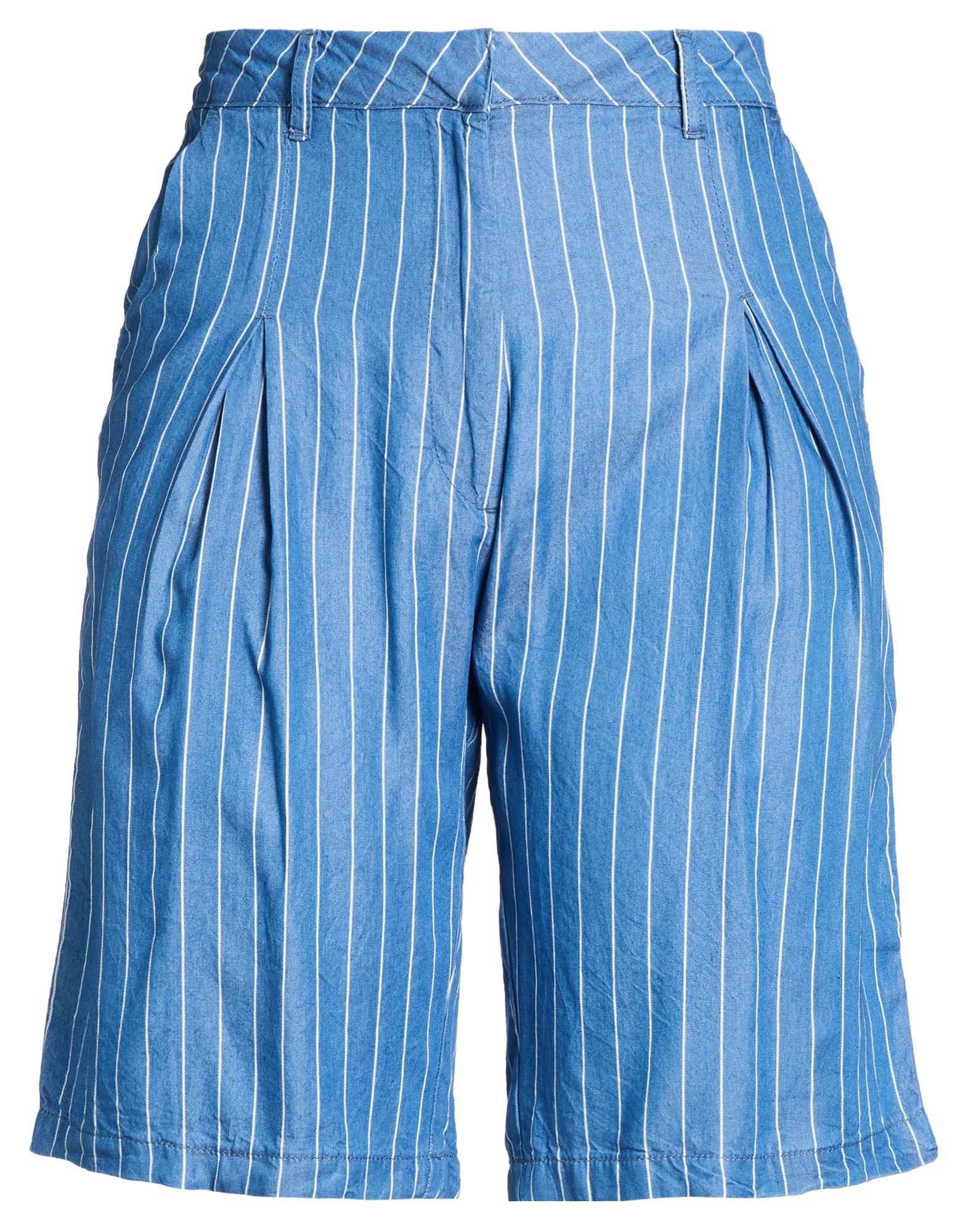 ICHI - Shorts & Bermuda Shorts