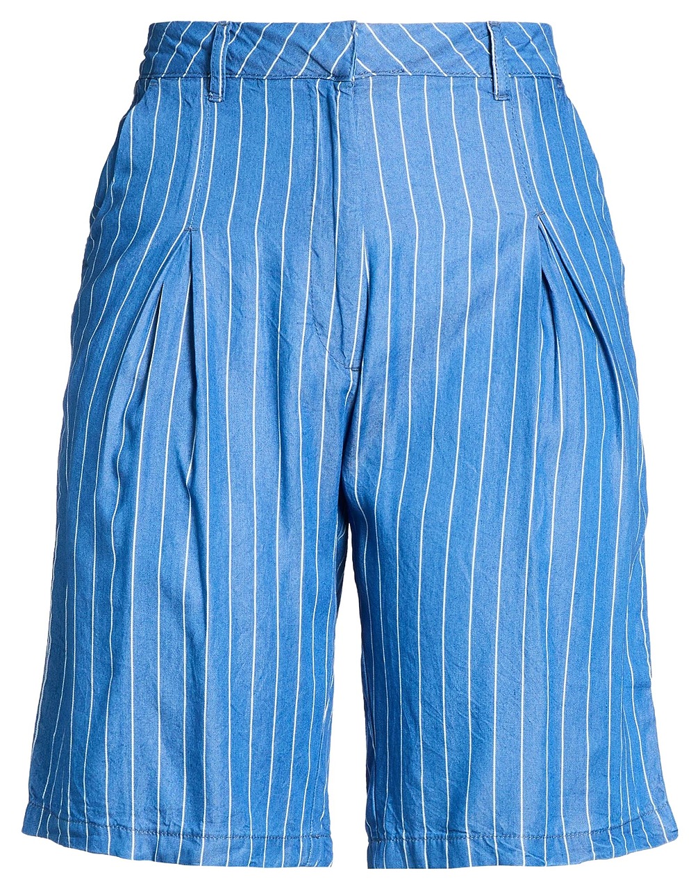 ICHI - Shorts & Bermuda Shorts