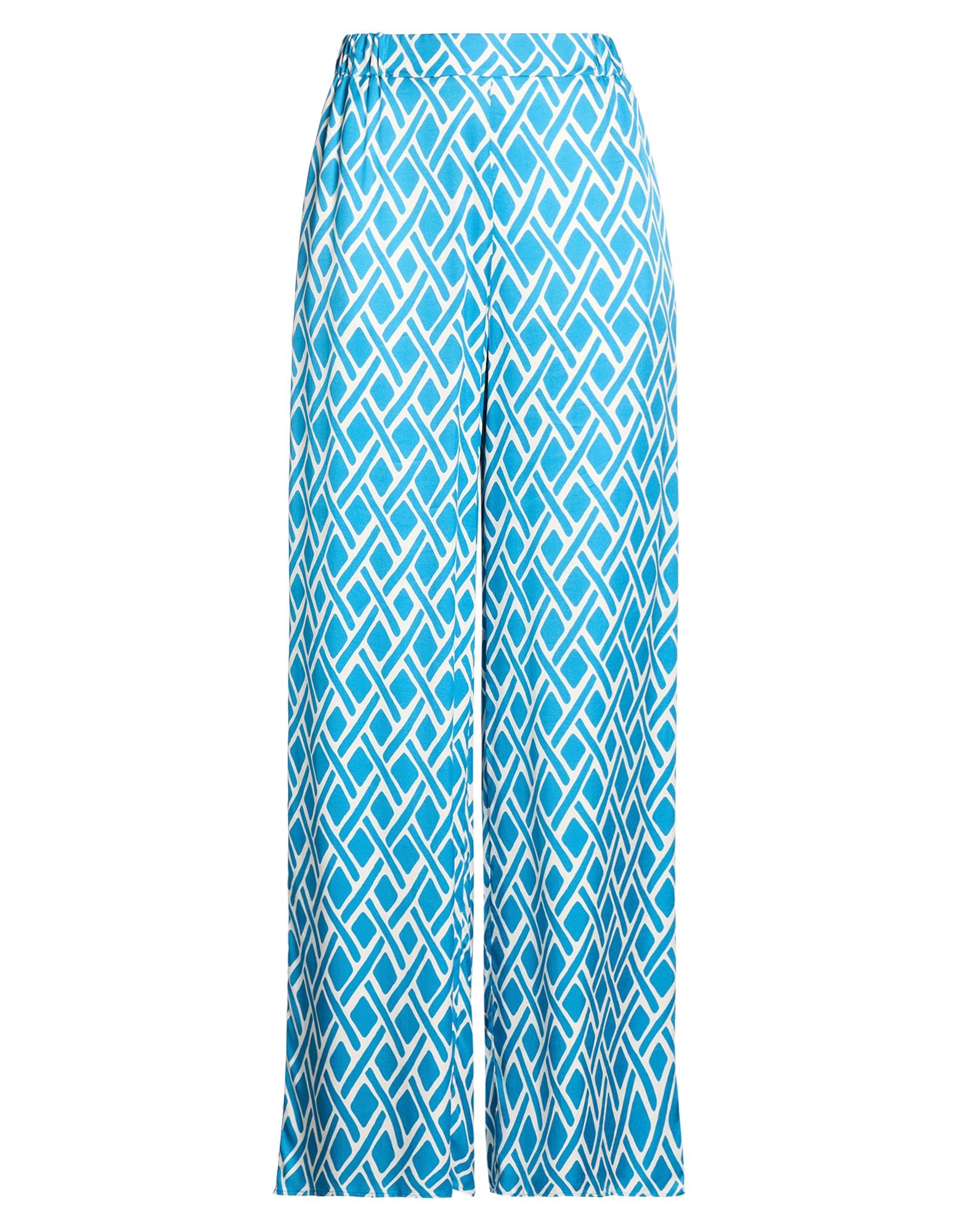 PENNYBLACK - パンツ