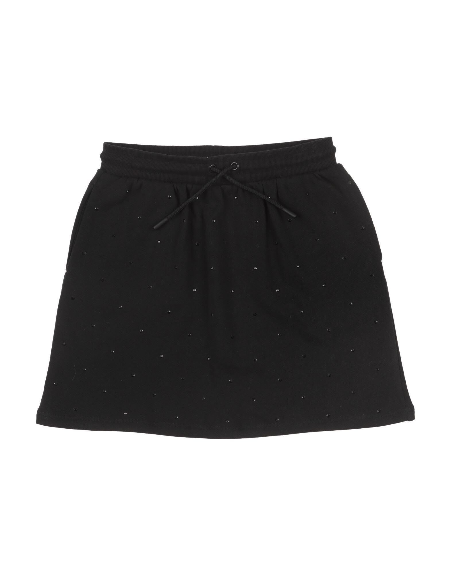 ZADIG&VOLTAIRE - Kids' skirts