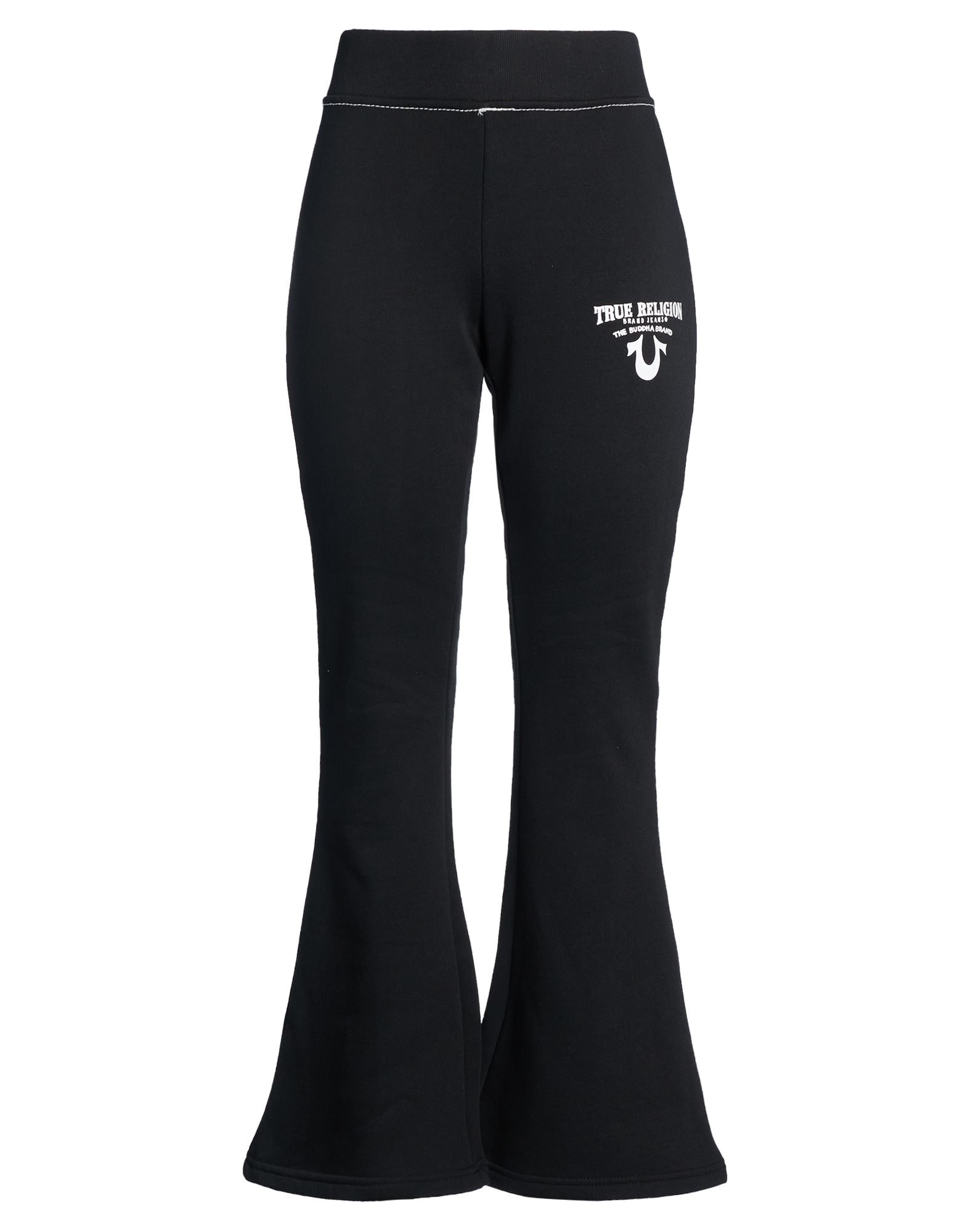 TRUE RELIGION - Pantalones