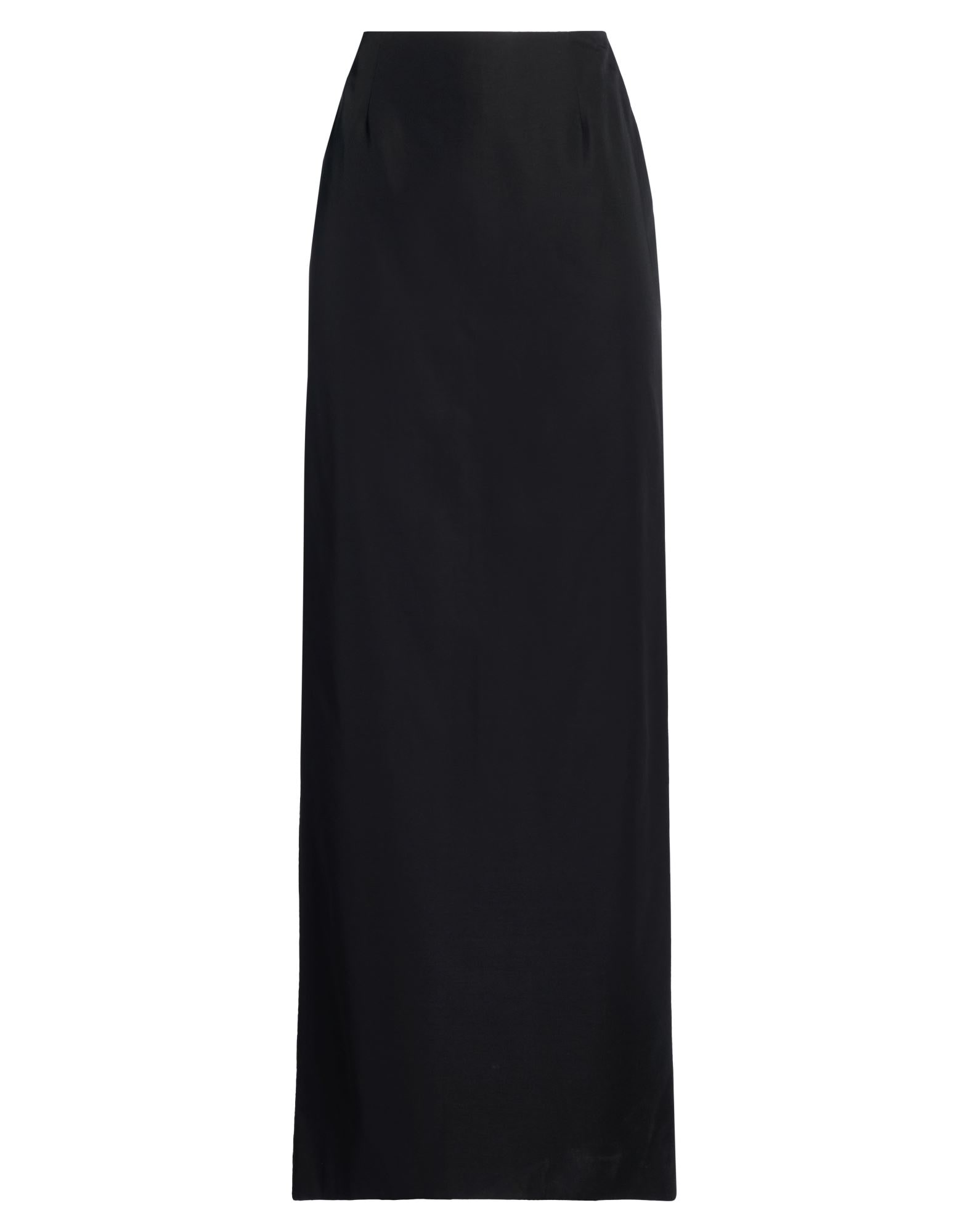 MOSCHINO - Maxi skirts