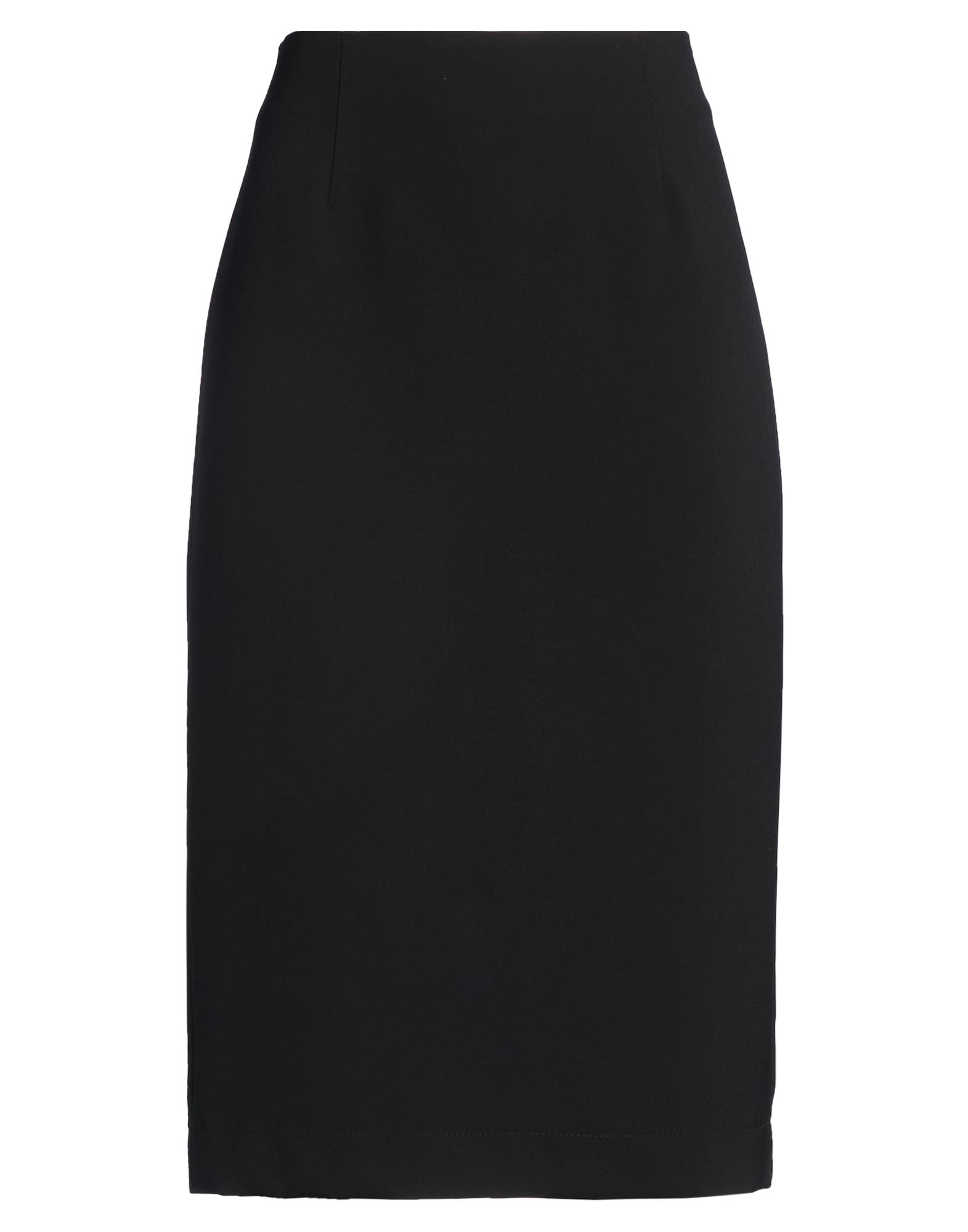 KAOS - ミディスカート