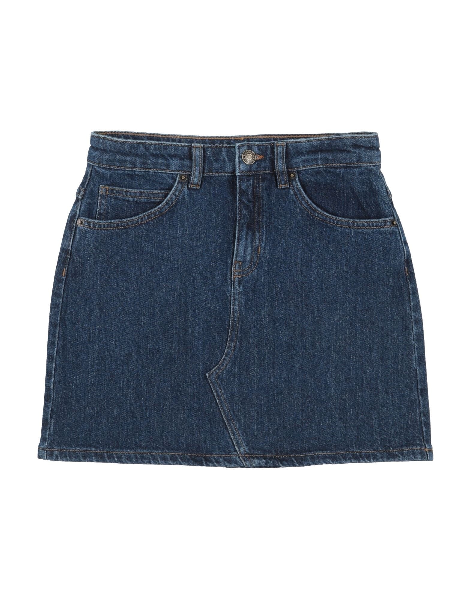 ZADIG&VOLTAIRE - Denim skirts