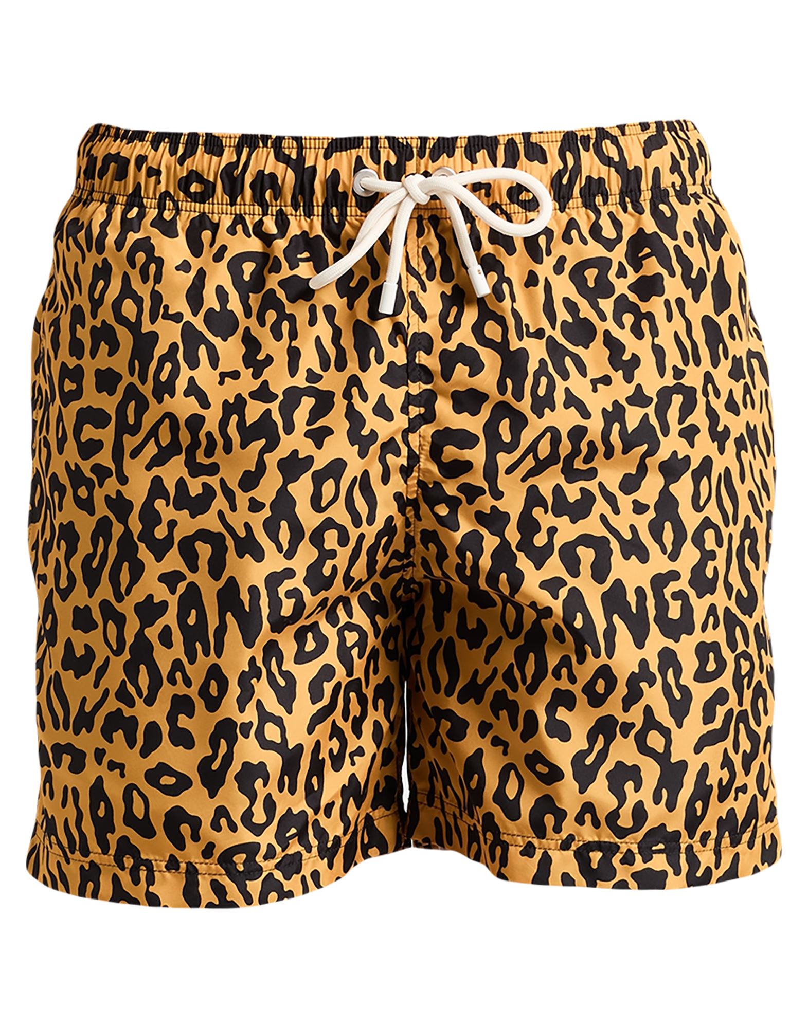 PALM ANGELS - Swim trunks