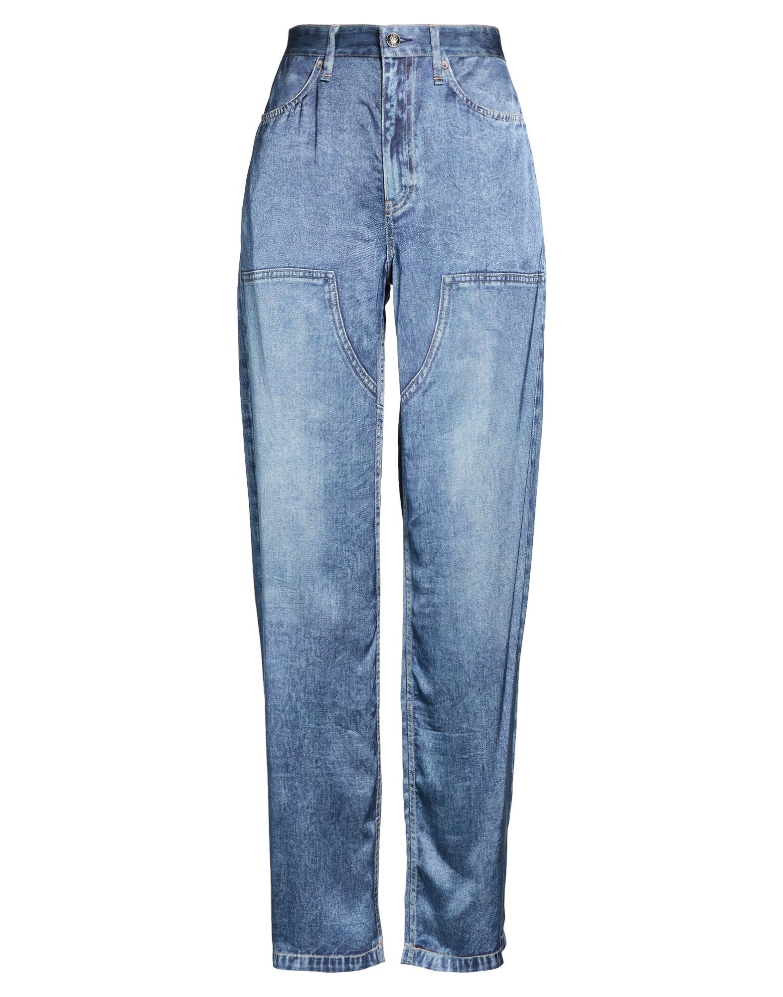 RAG & BONE - Повседневные брюки