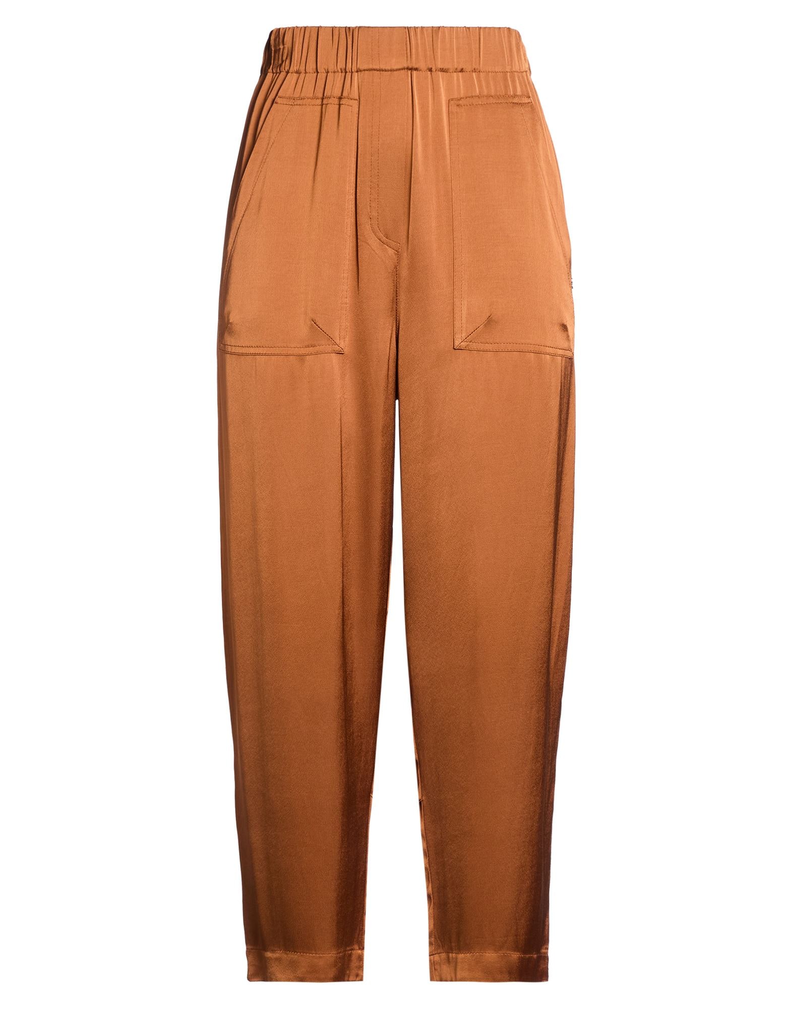 OTTOD'AME - Trousers