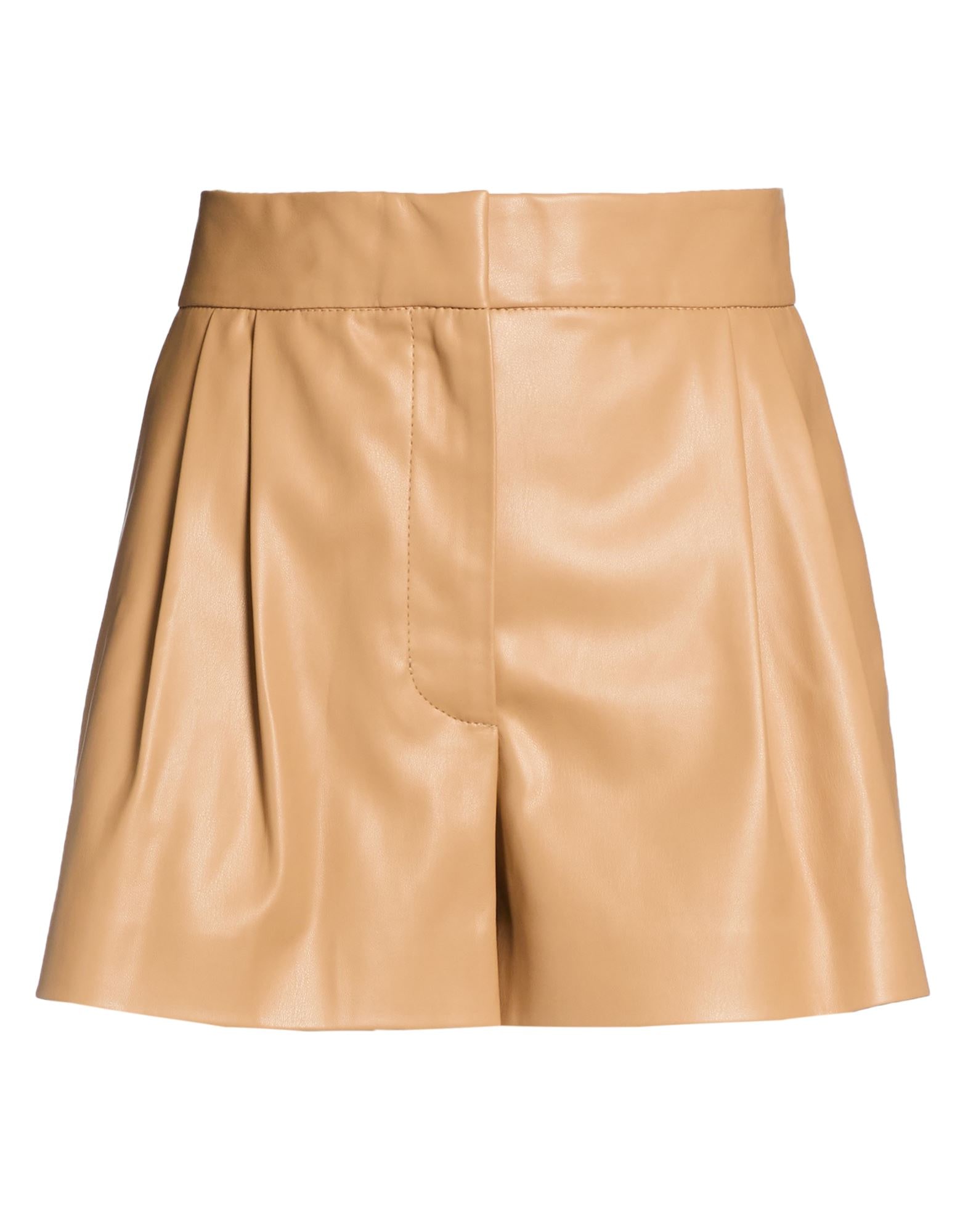 STELLA McCARTNEY - Shorts & Bermuda Shorts