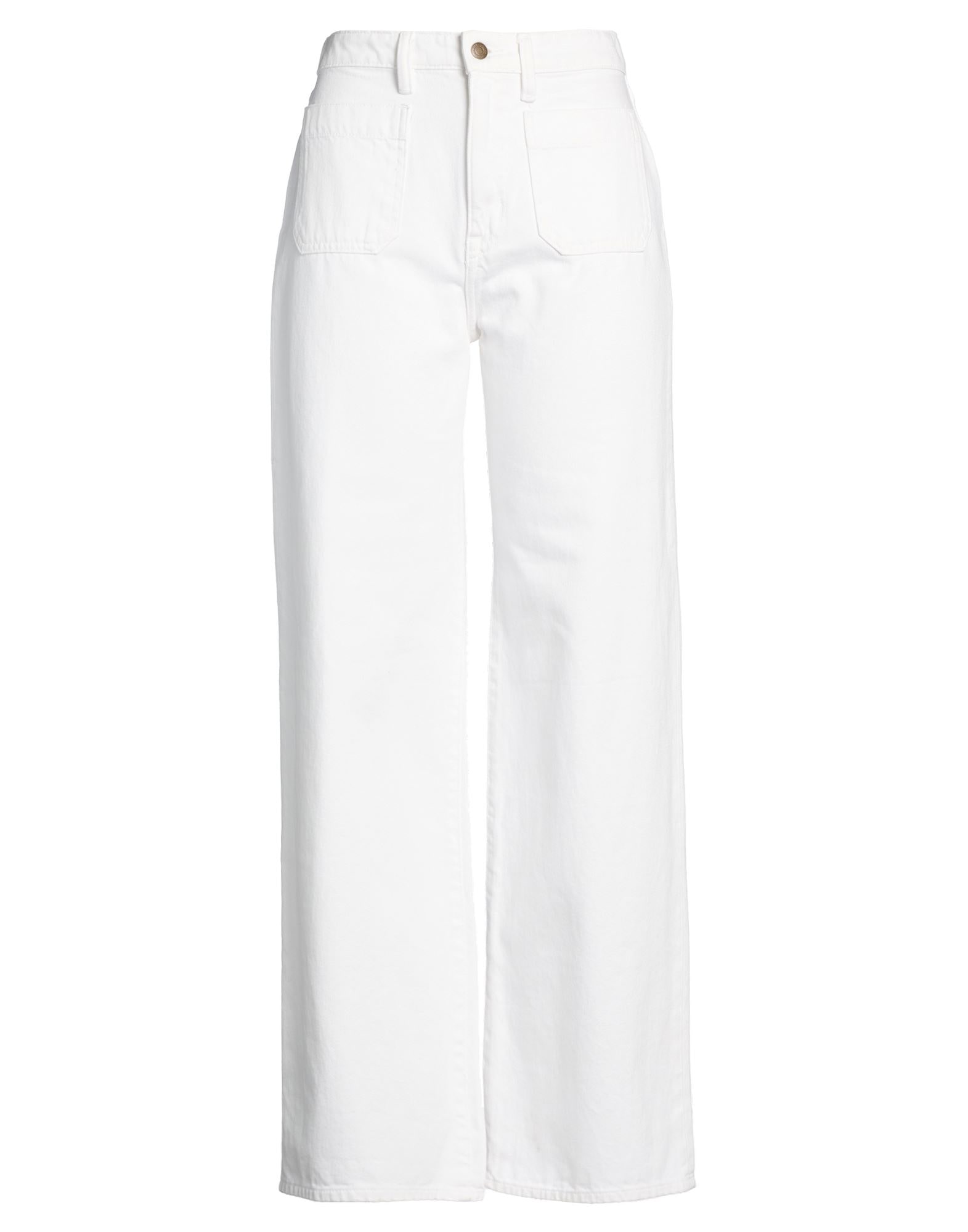 LAUREN RALPH LAUREN - ジーンズ