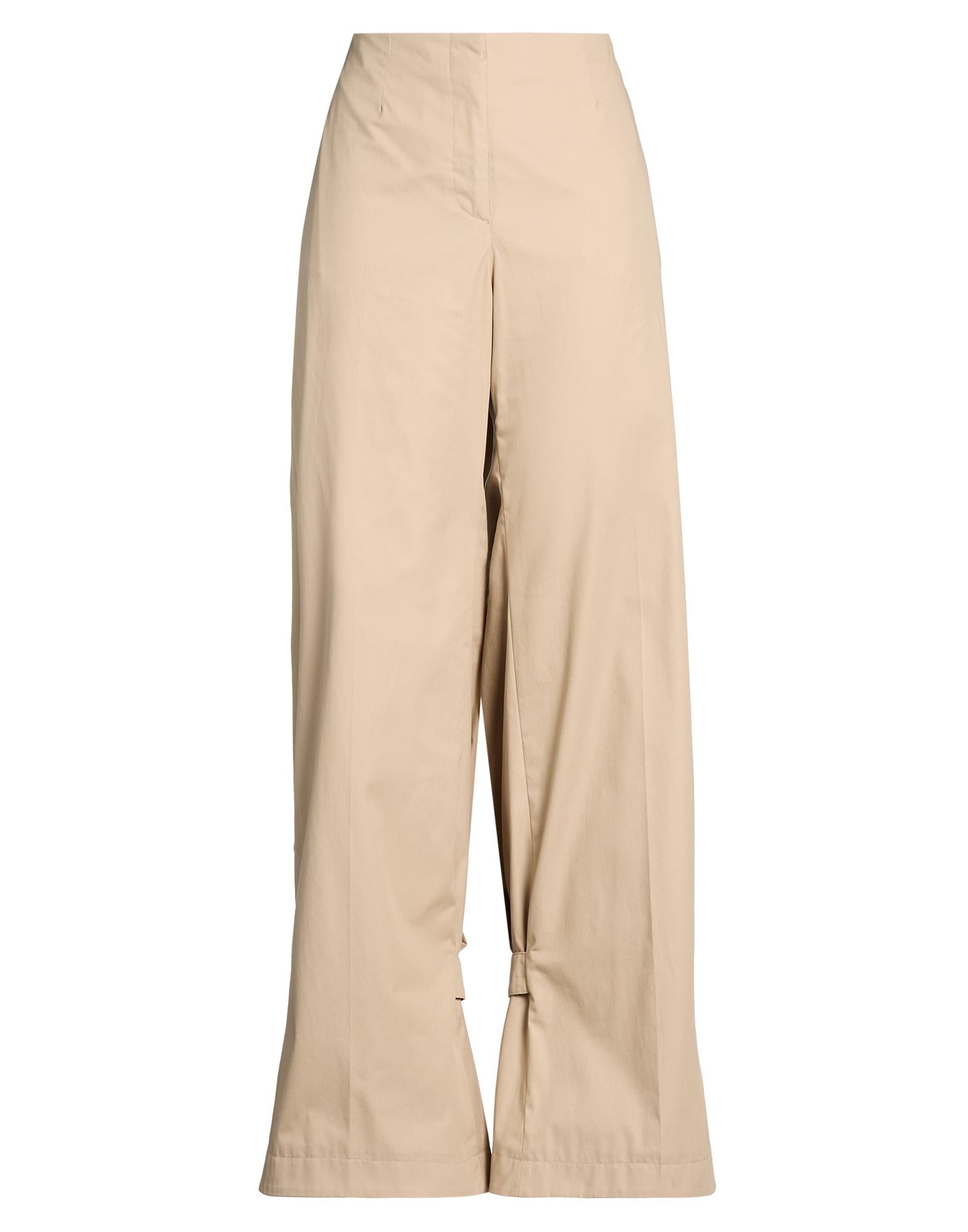 GIVENCHY - Pantaloni