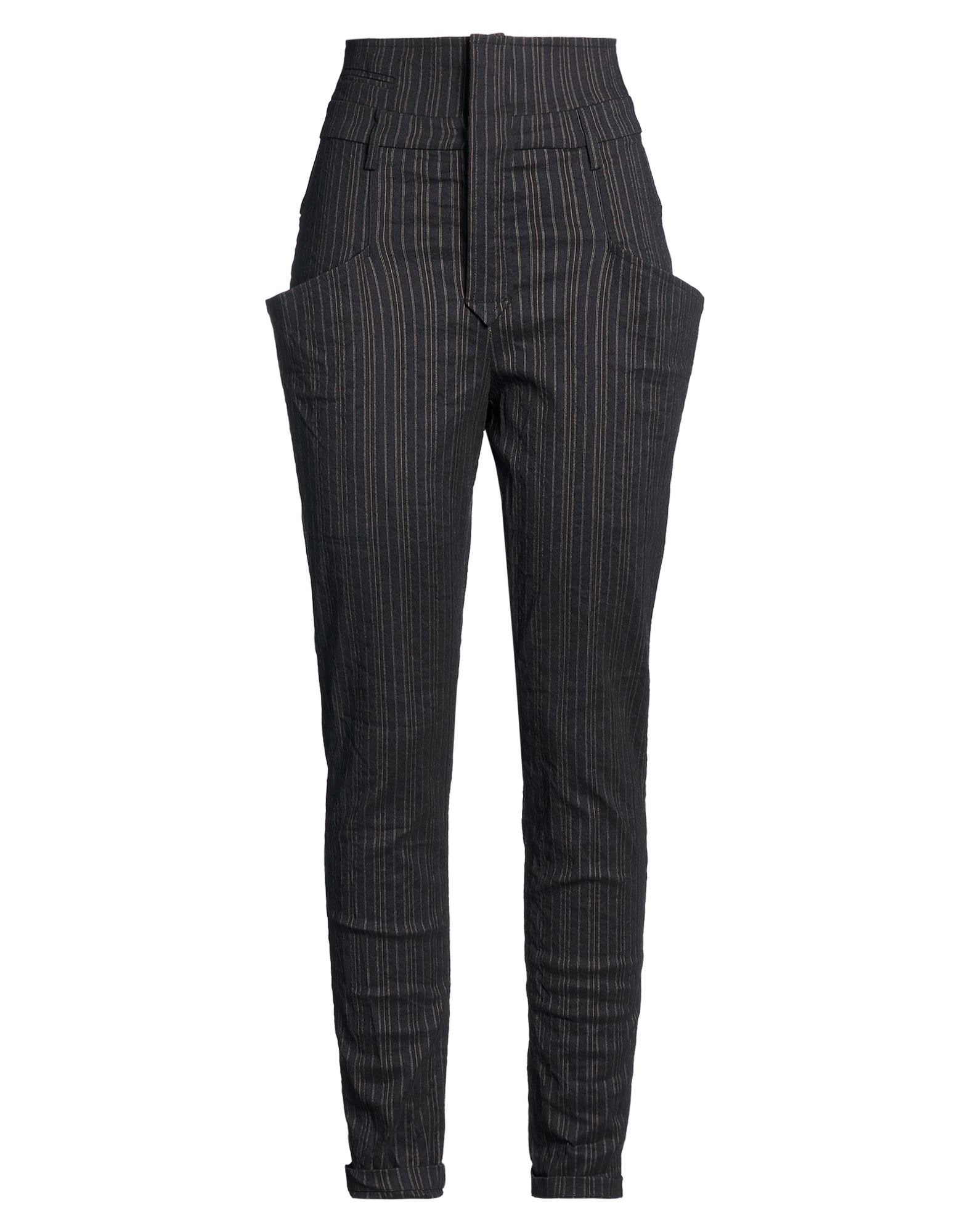 ISABEL MARANT - Pants