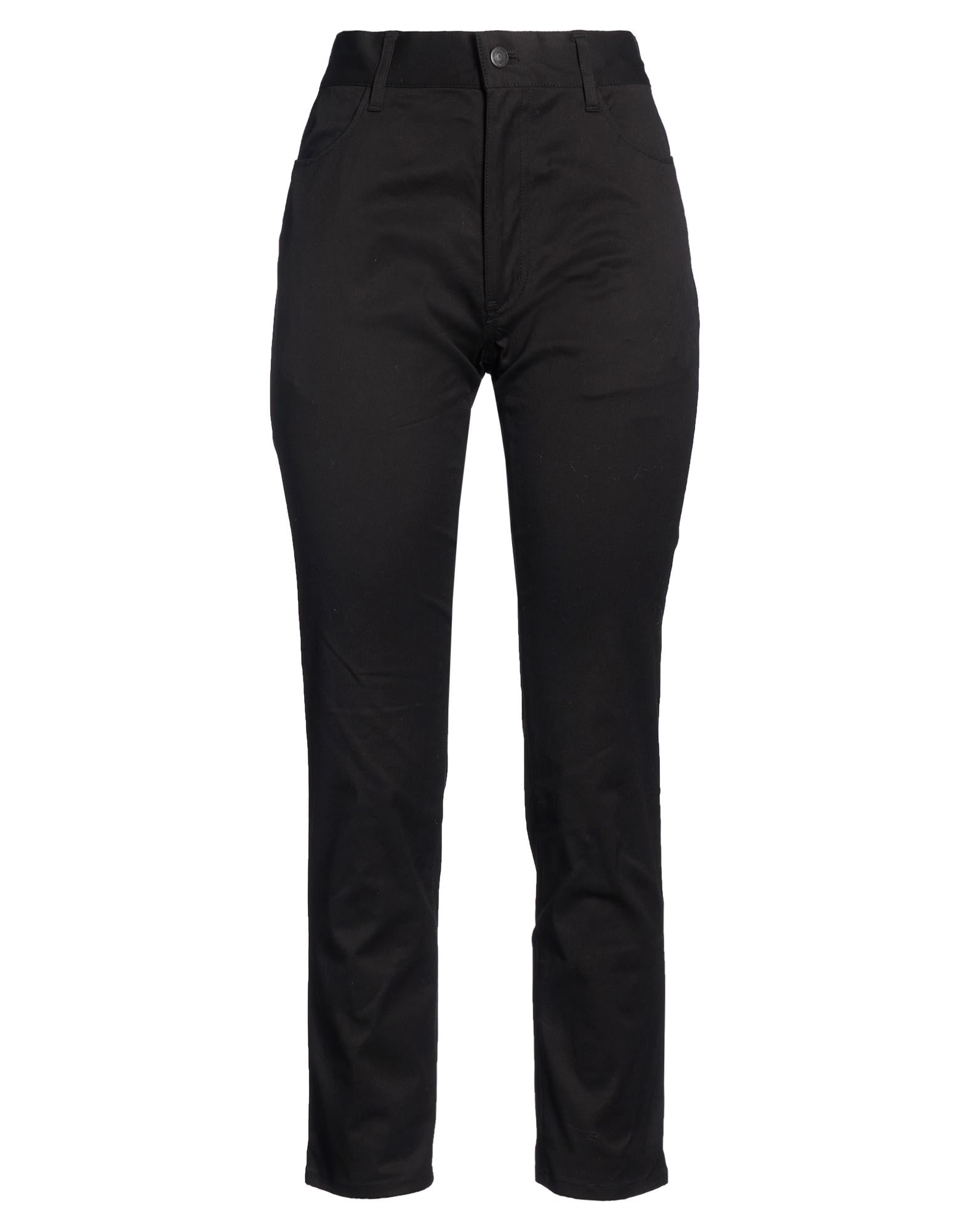 YOHJI YAMAMOTO - 캐주얼 바지