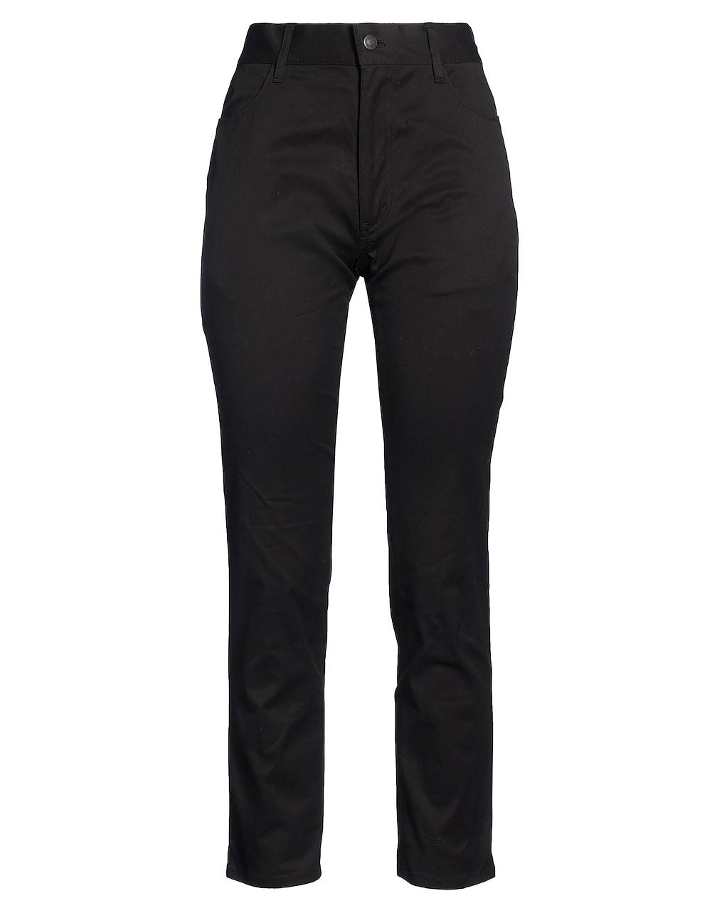 YOHJI YAMAMOTO - Trousers