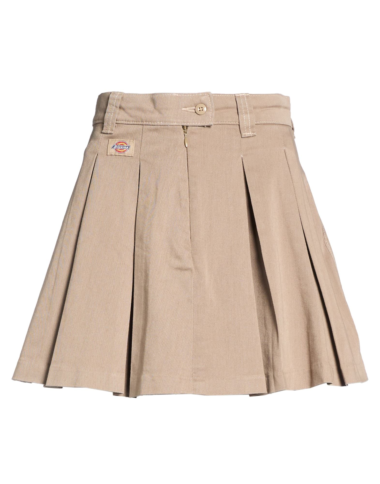 DICKIES - Mini skirts