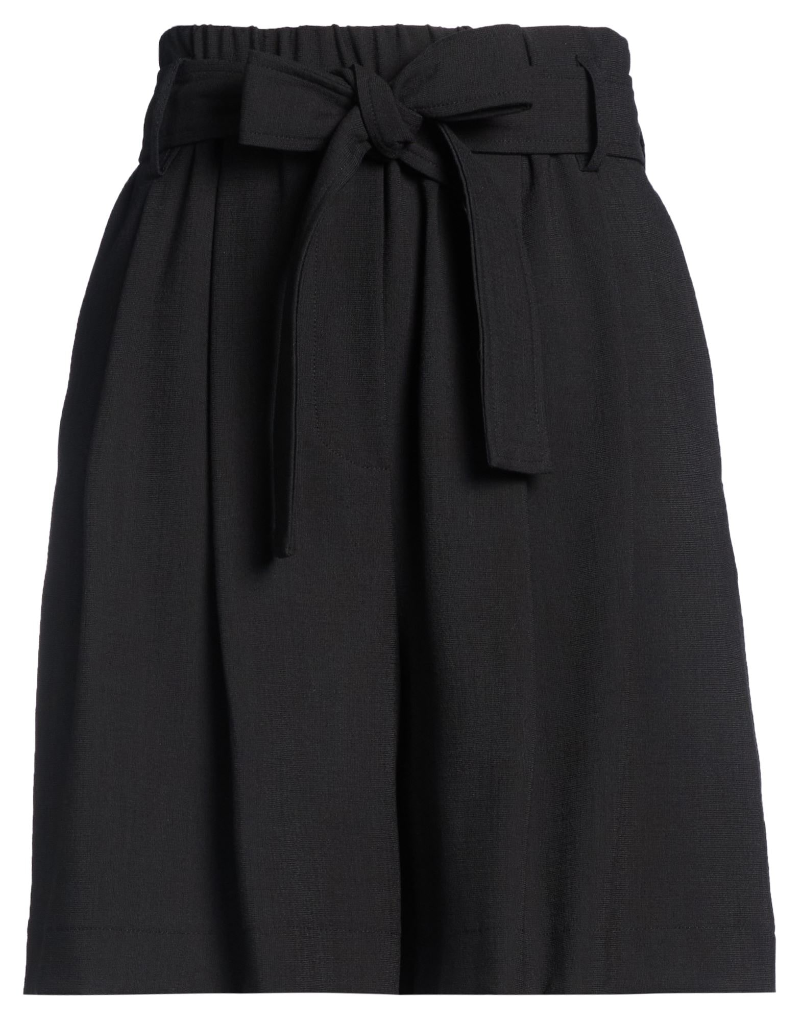 JUCCA - Shorts & Bermuda Shorts