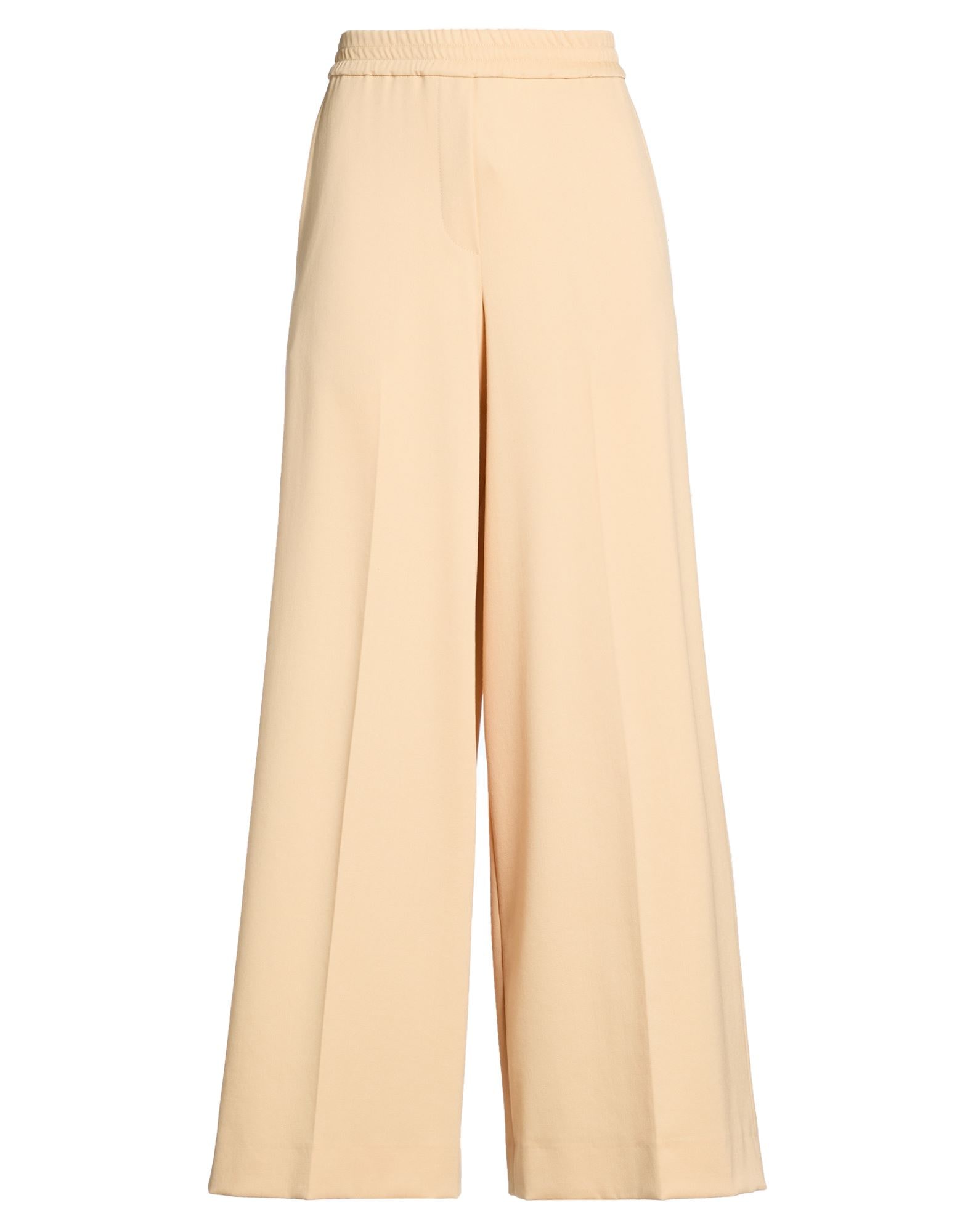 LIVIANA CONTI - Повседневные брюки