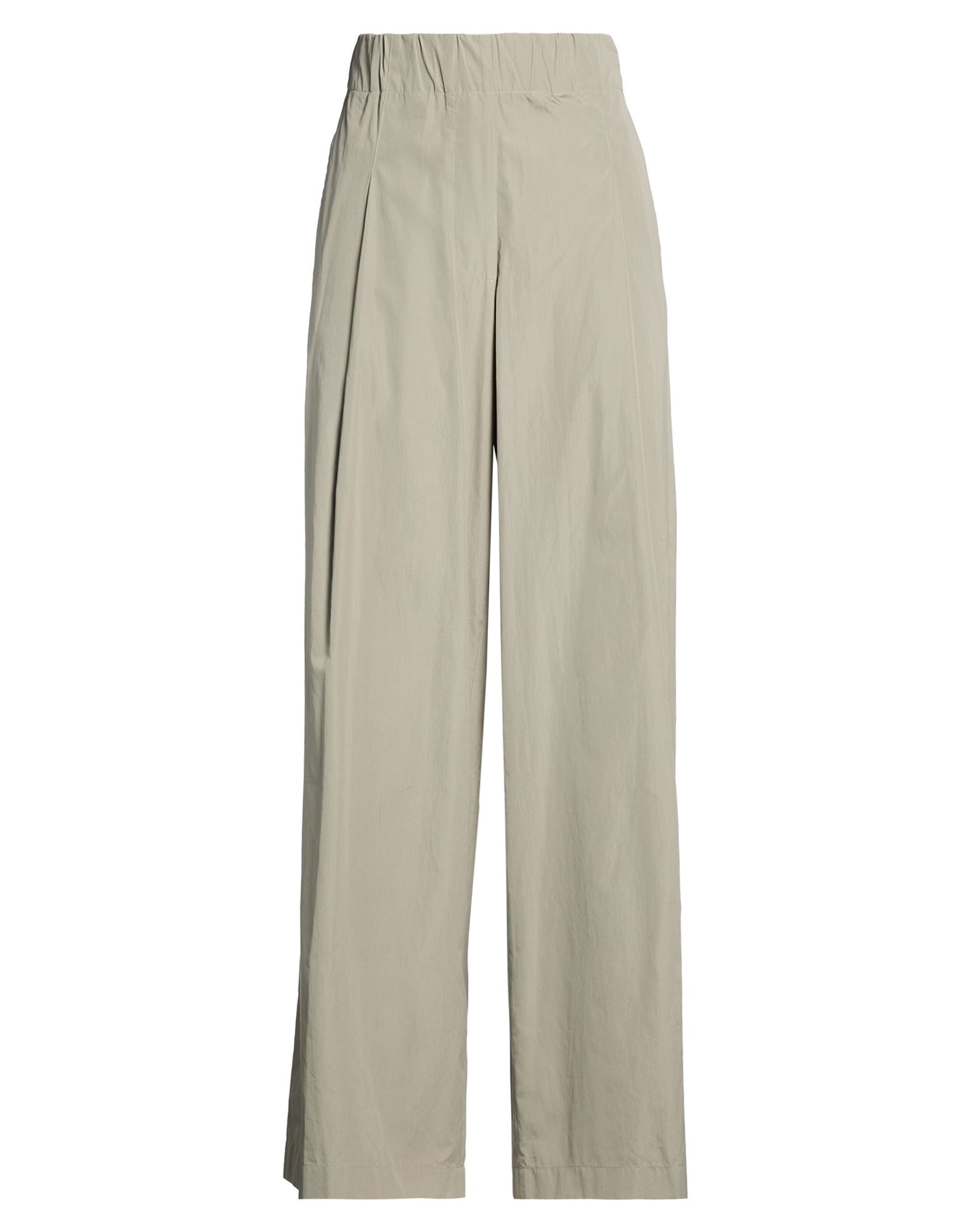 DRIES VAN NOTEN - Trousers
