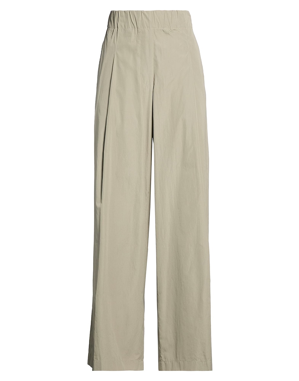 DRIES VAN NOTEN - Casual παντελόνια