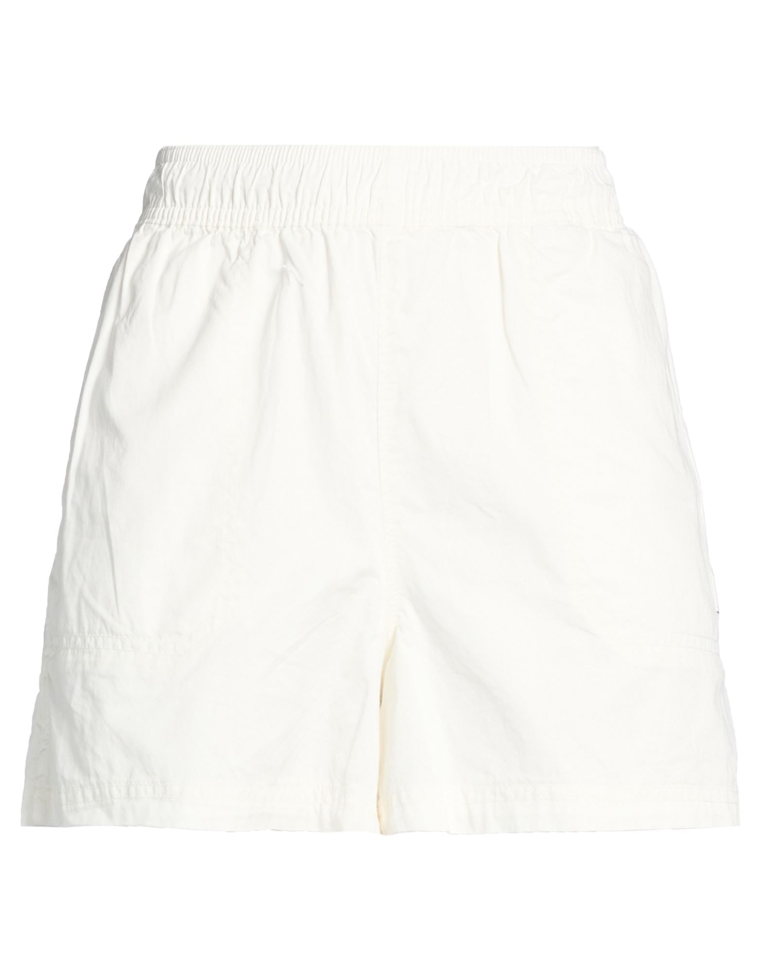 DICKIES - Shorts & Bermuda Shorts