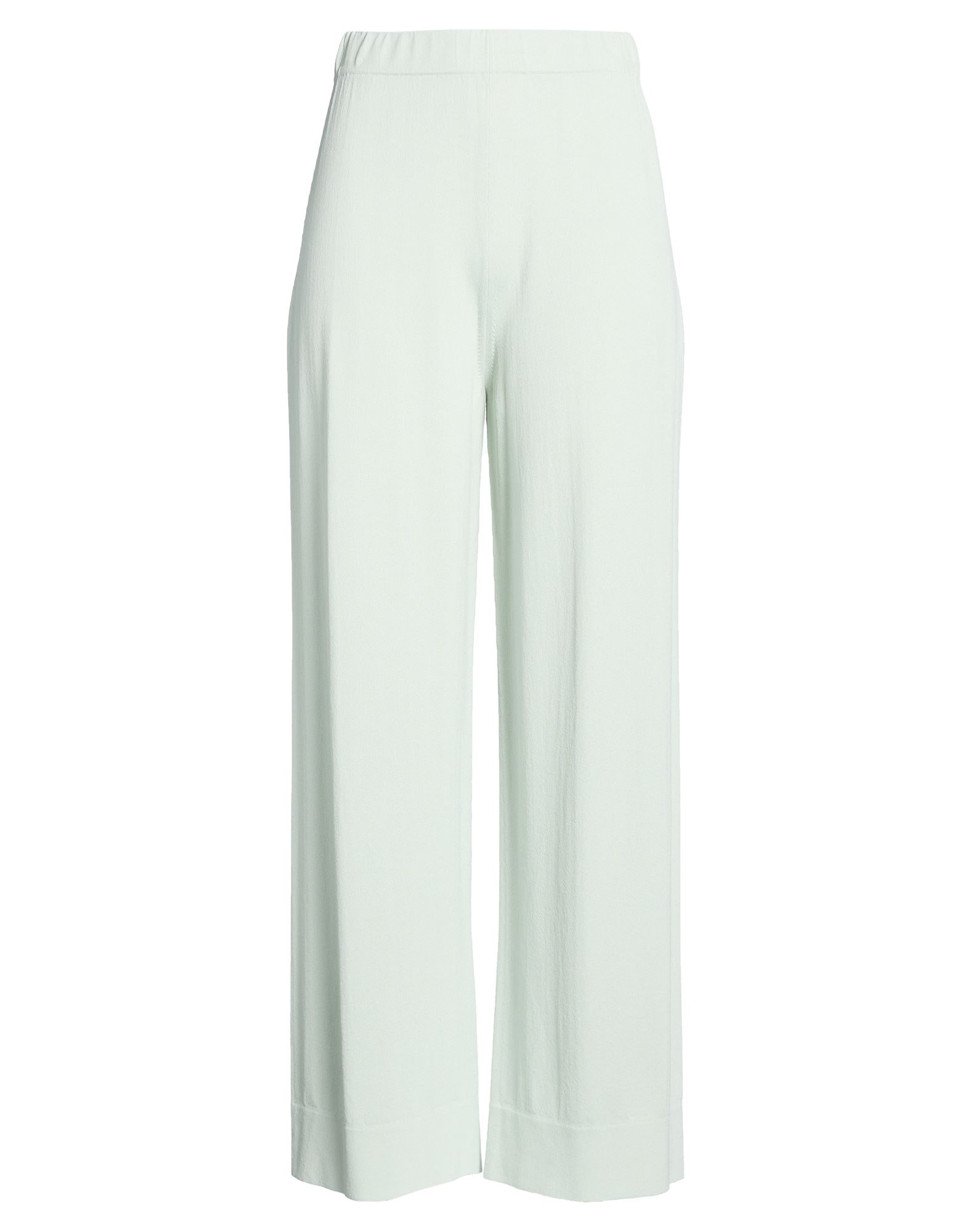 LIVIANA CONTI - Повседневные брюки