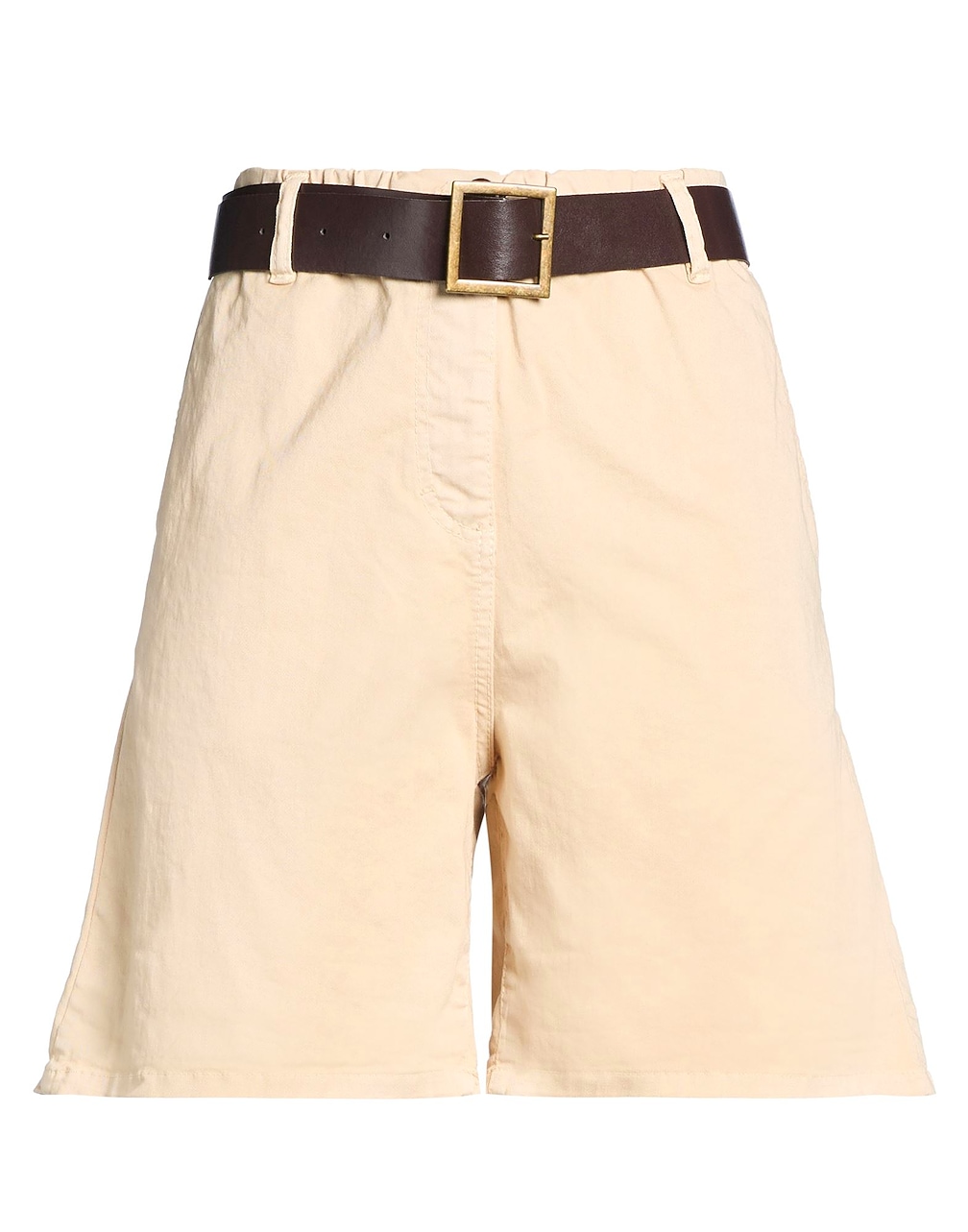 PLEASE - Shorts & Bermuda Shorts