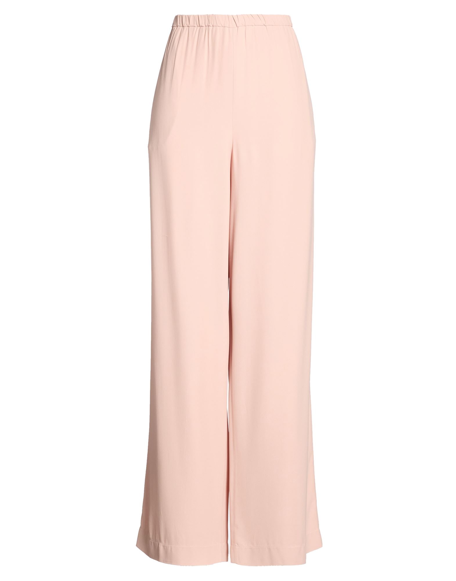 LIVIANA CONTI - Повседневные брюки