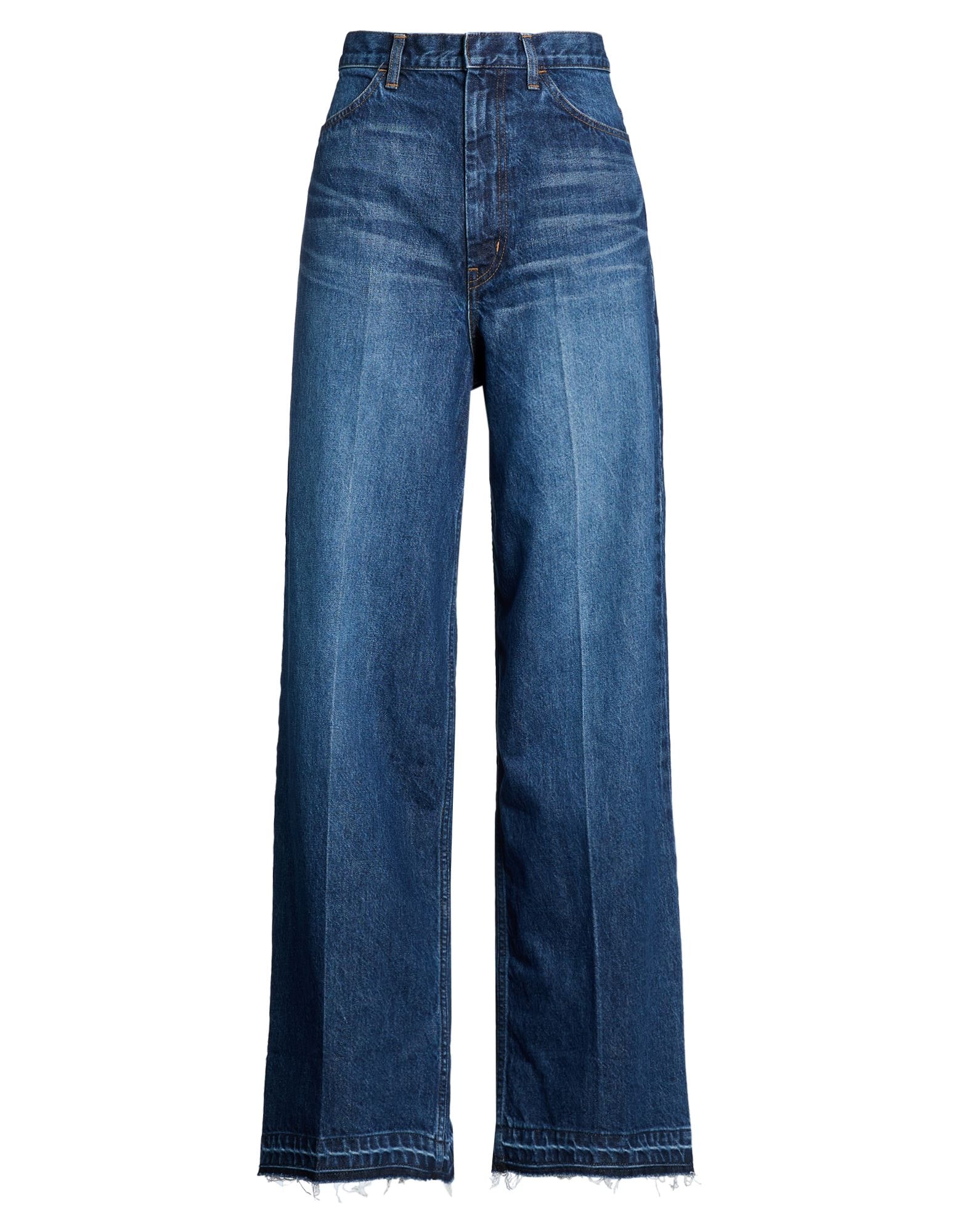 TOGA - Pantalones vaqueros