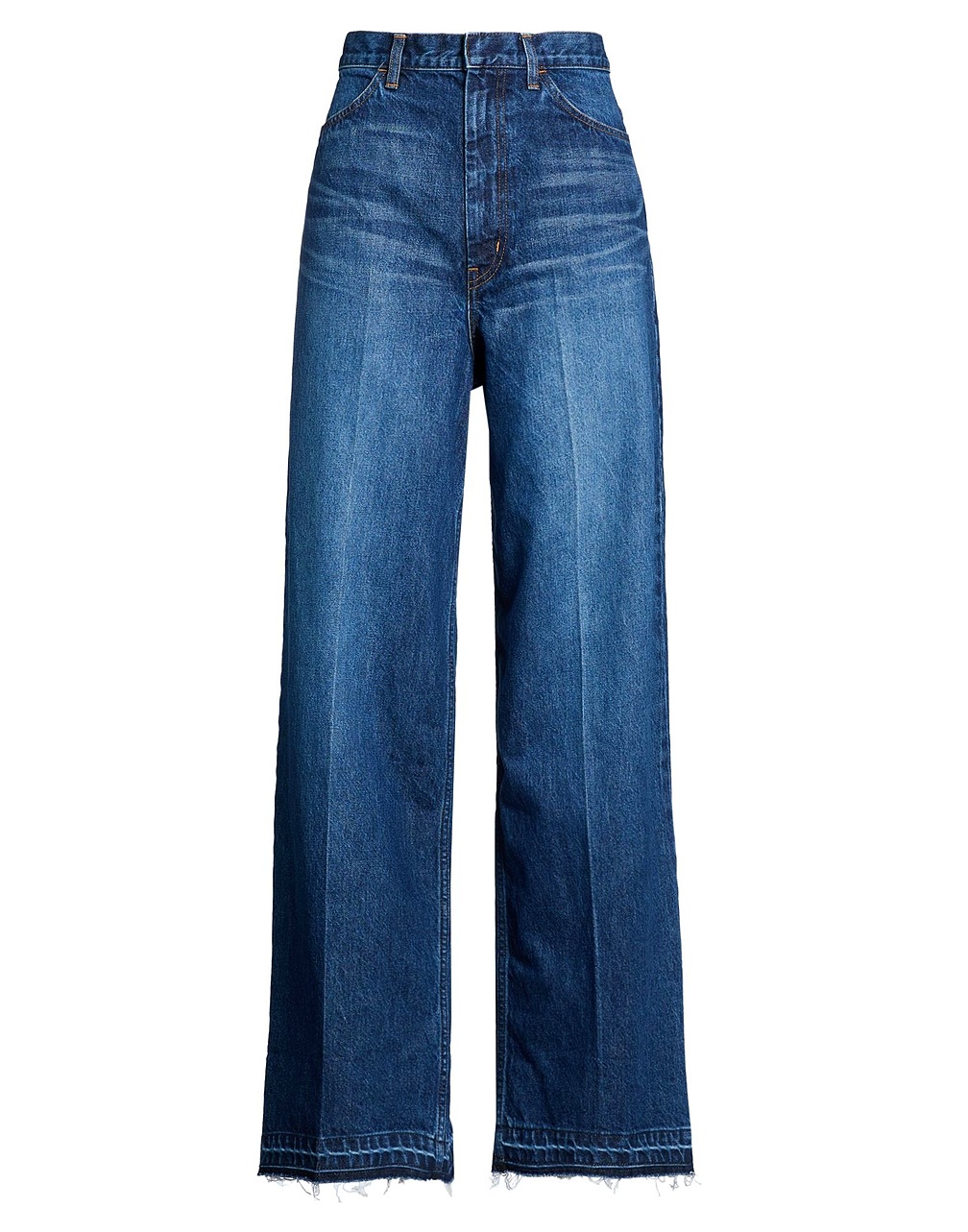 TOGA - Pantalones vaqueros