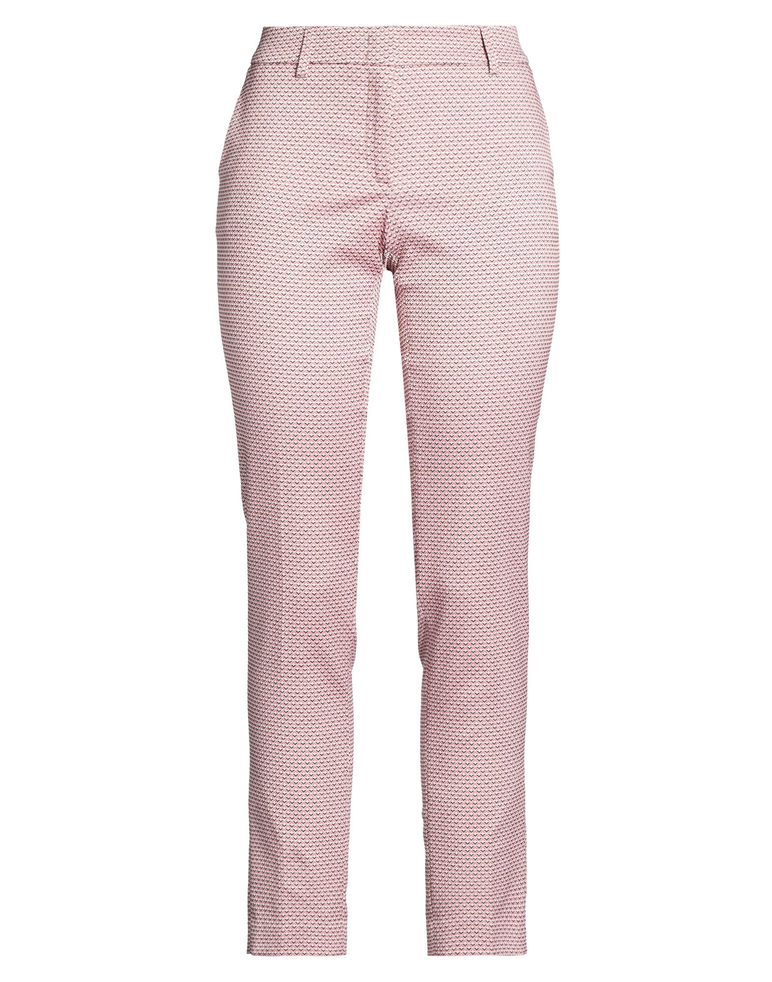 MESSAGERIE - Pantalons