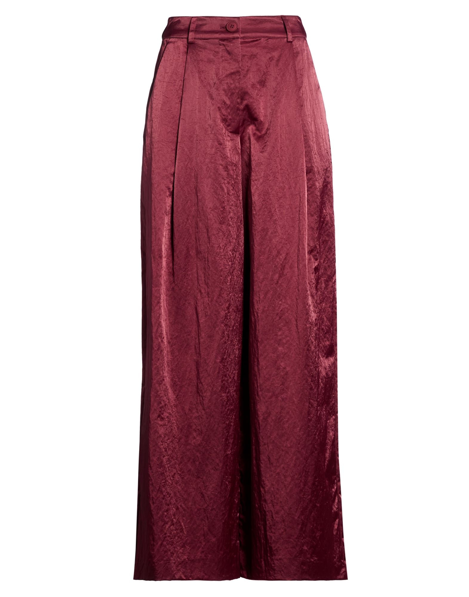 ESSENTIEL ANTWERP - Pants