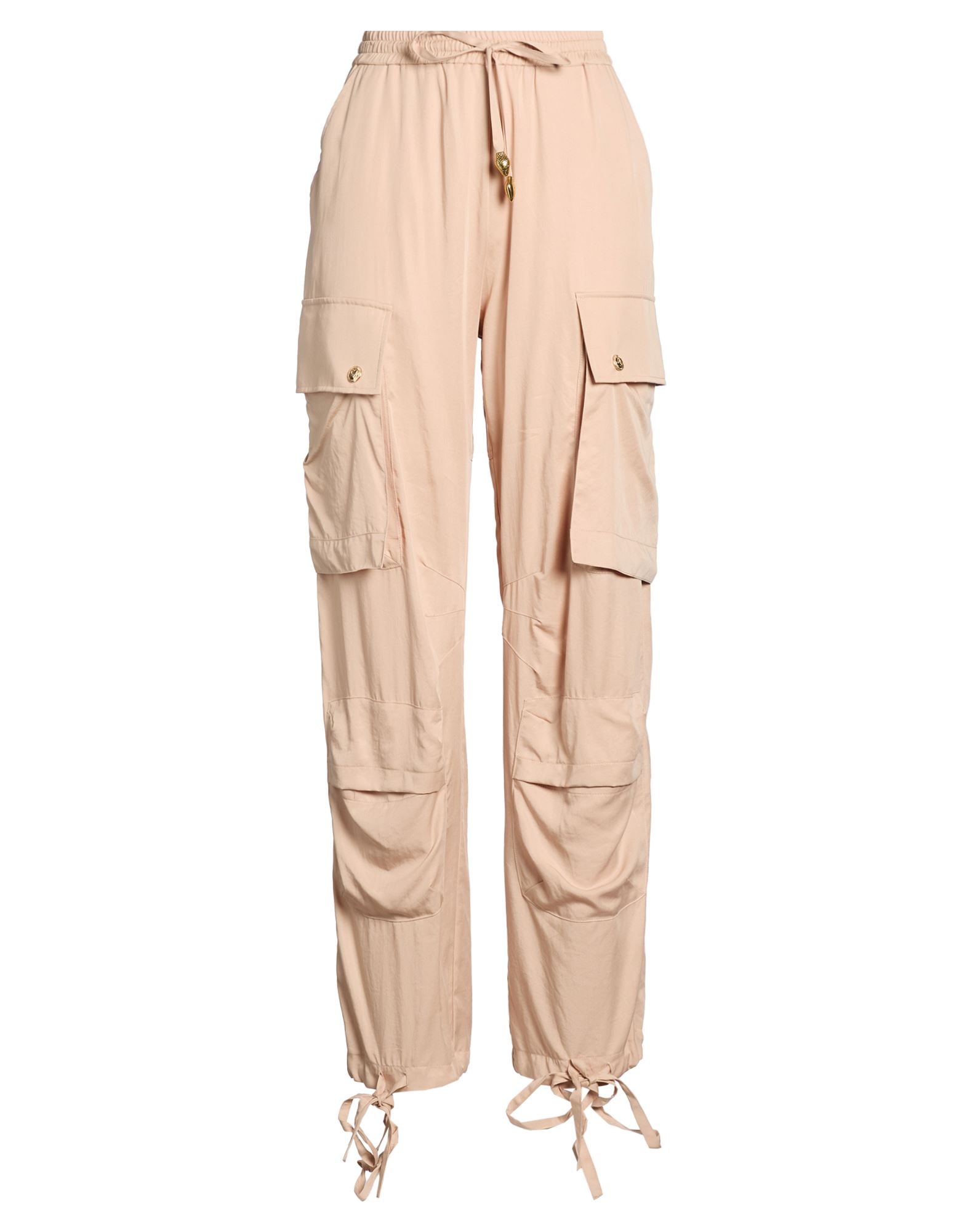 JUST CAVALLI - Pants