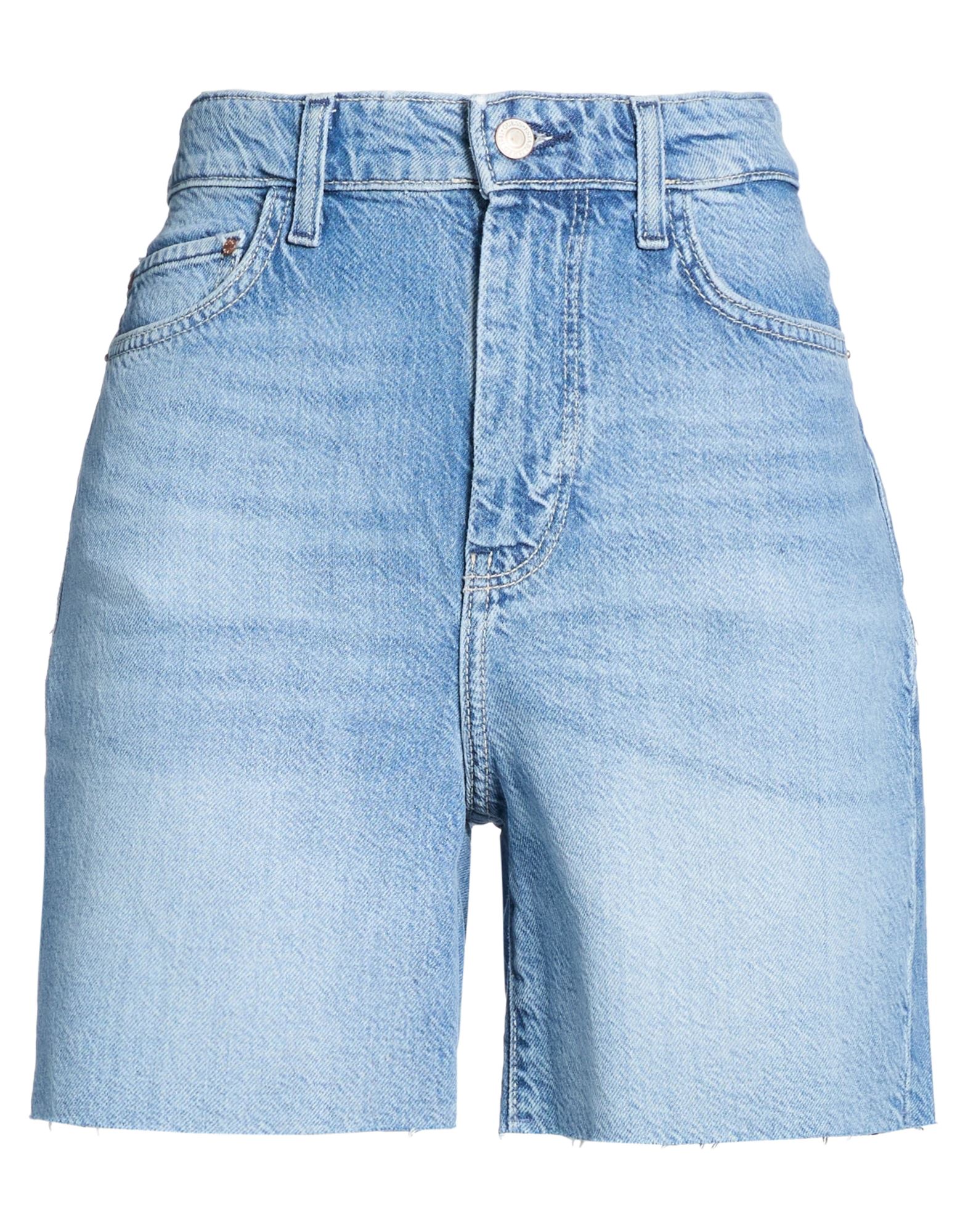 GUESS - Denim shorts