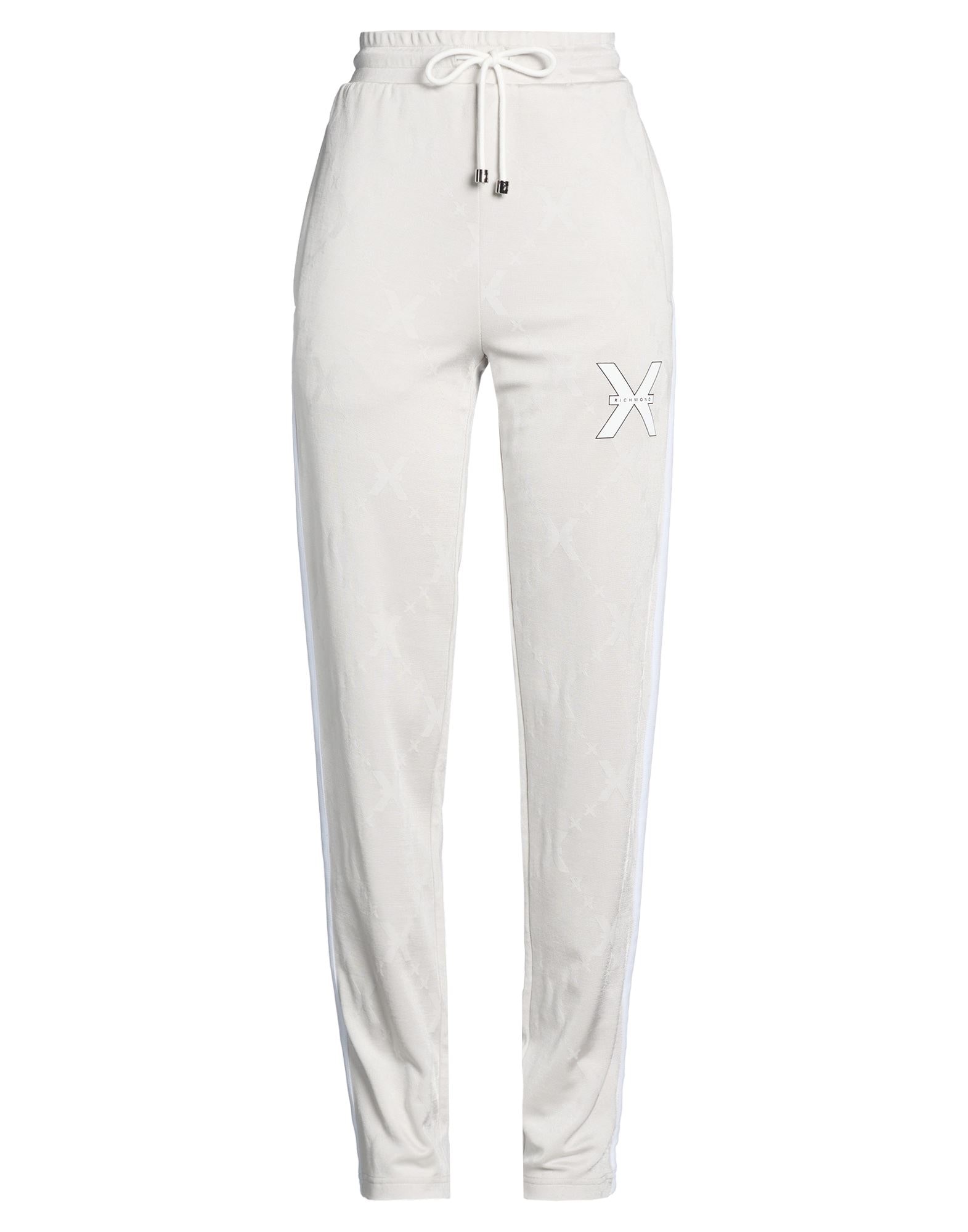 RICHMOND X - Trousers