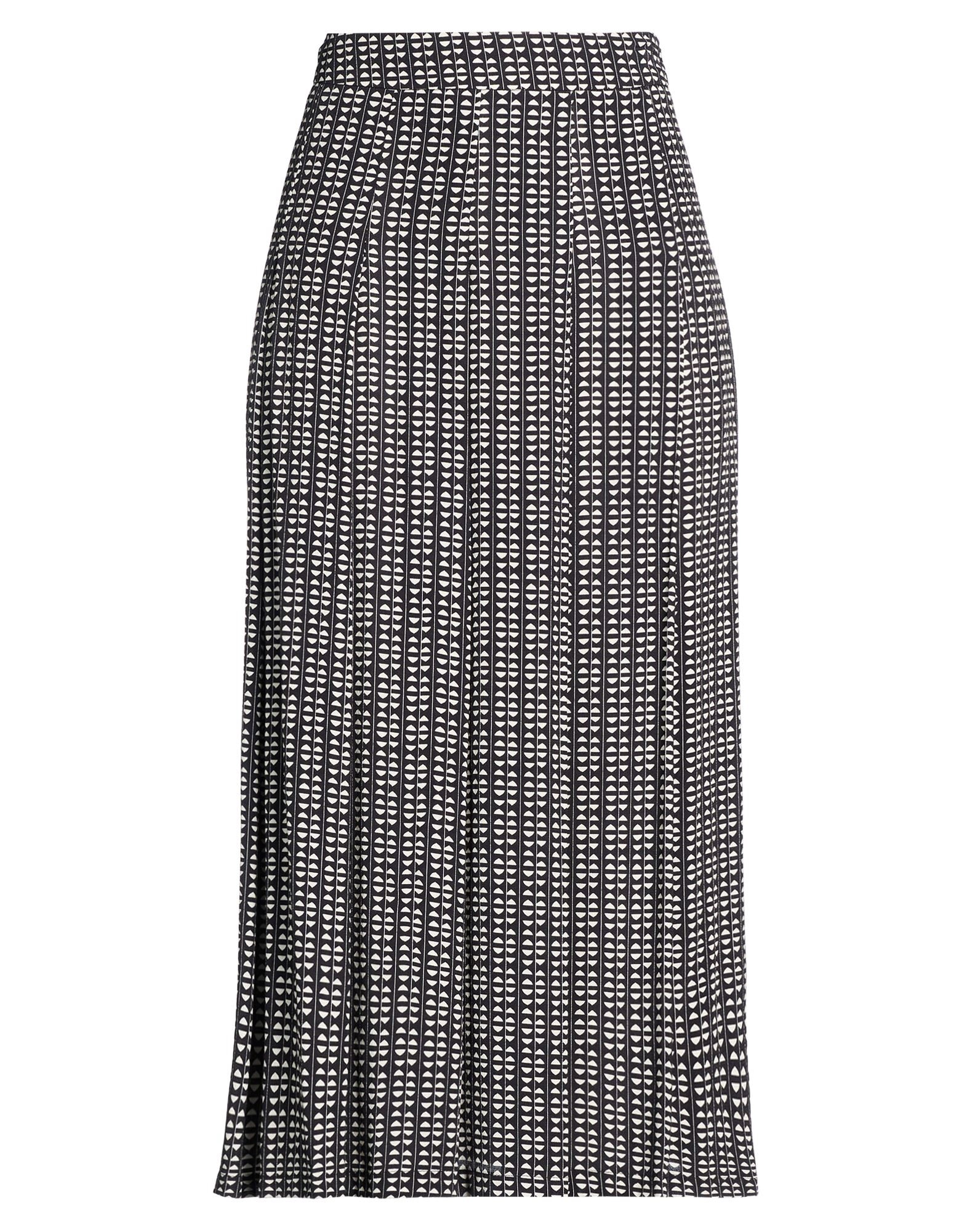 KARTIKA - Midi skirts