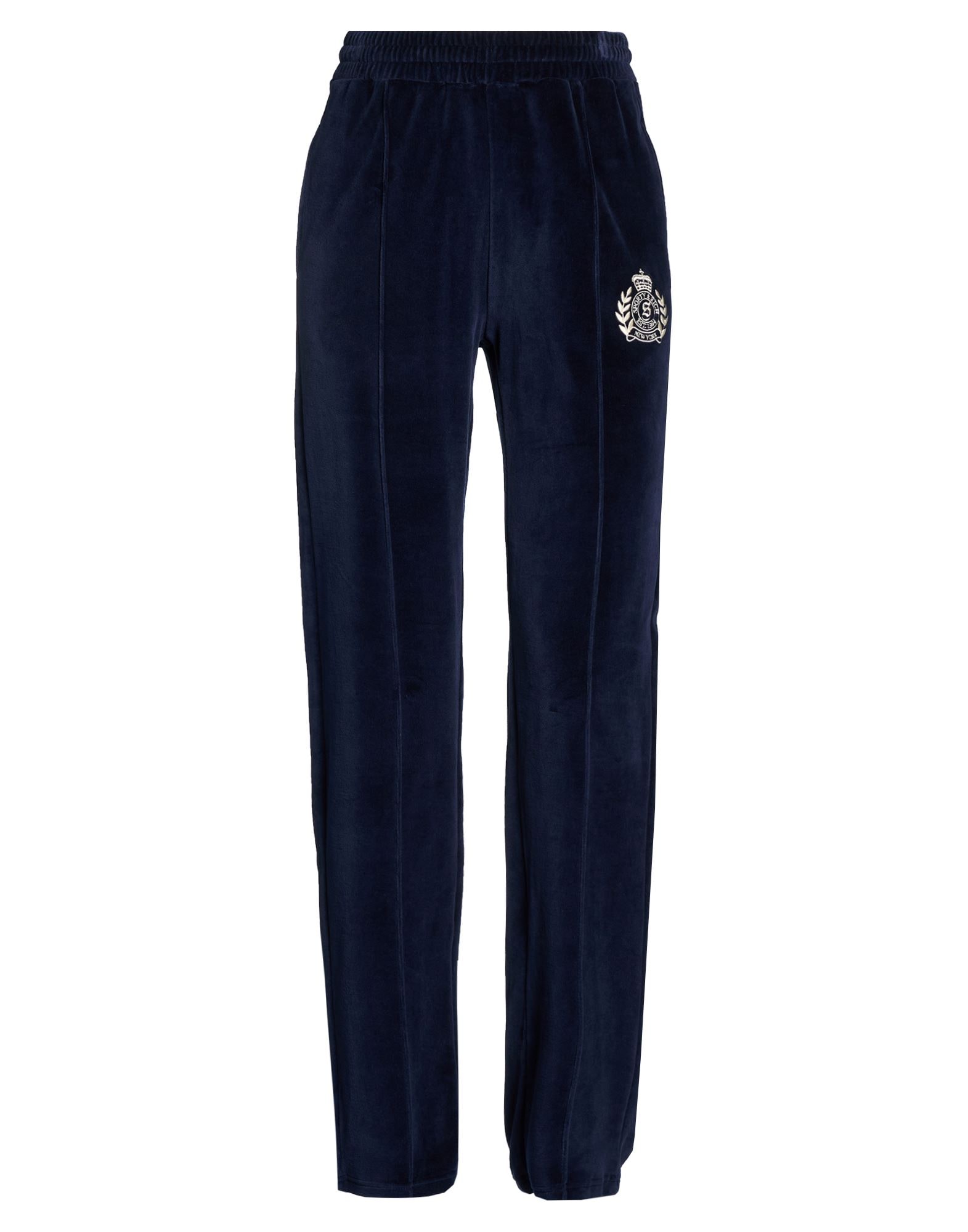 SPORTY & RICH - Повседневные брюки