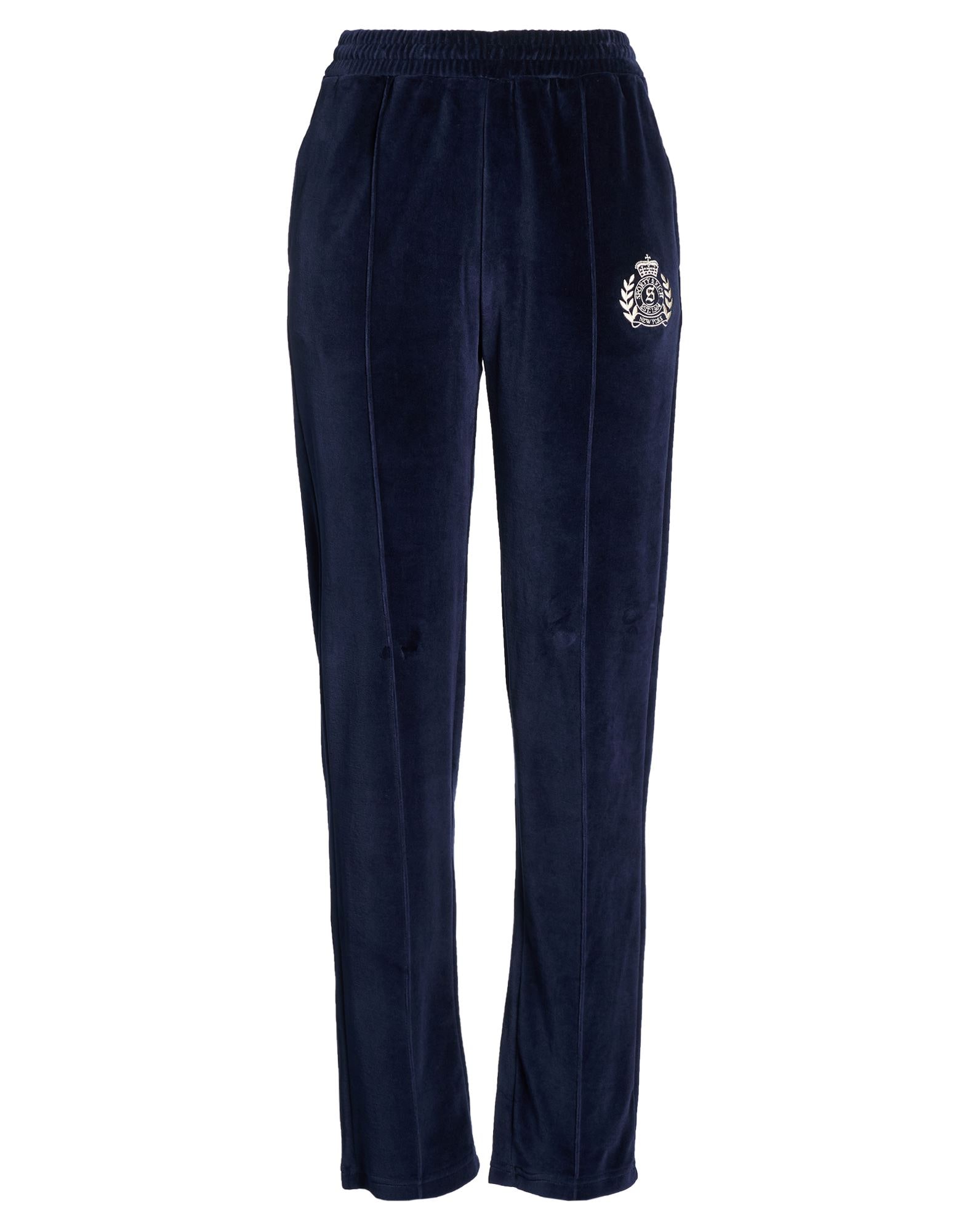 SPORTY & RICH - Trousers