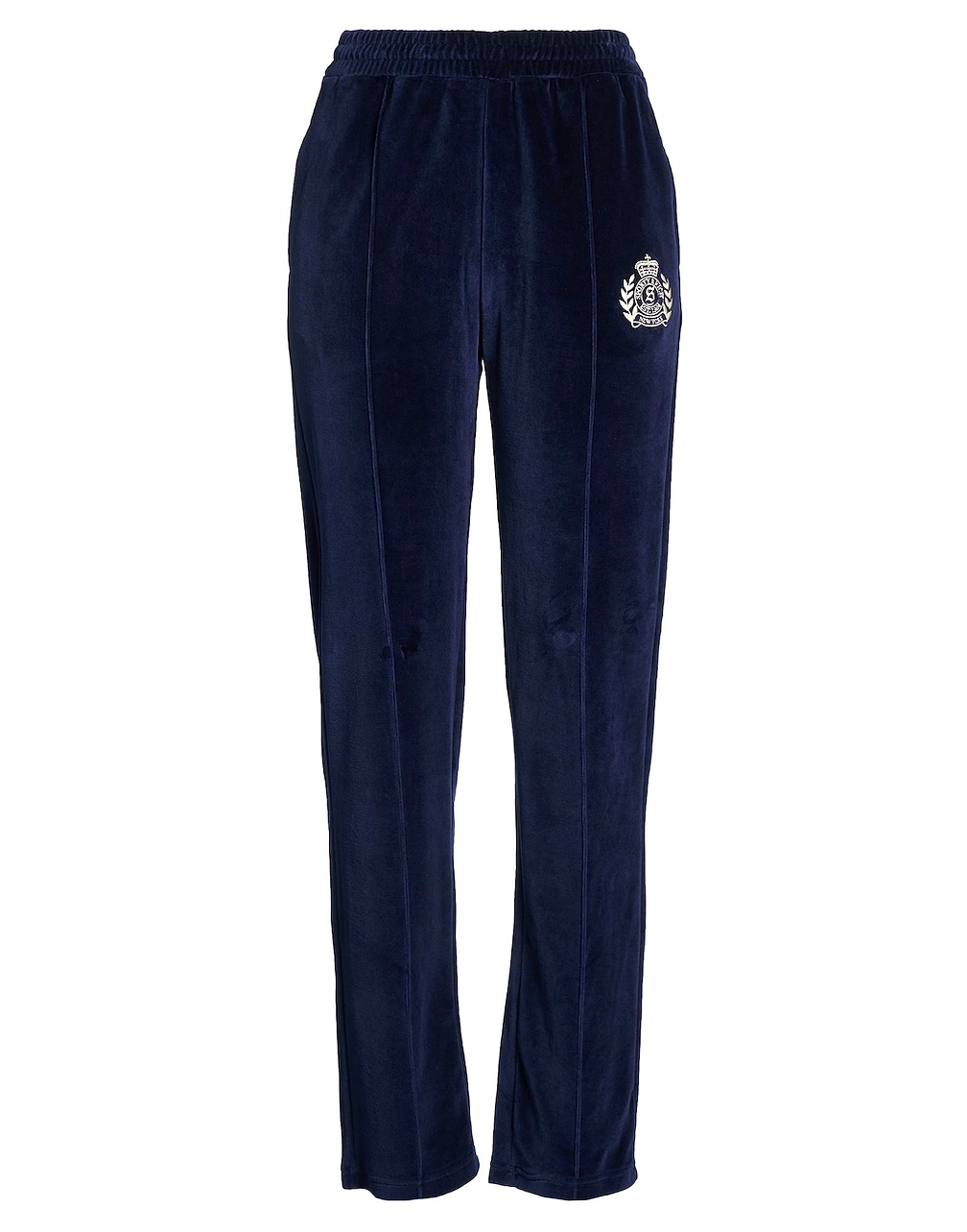 SPORTY & RICH - Trousers