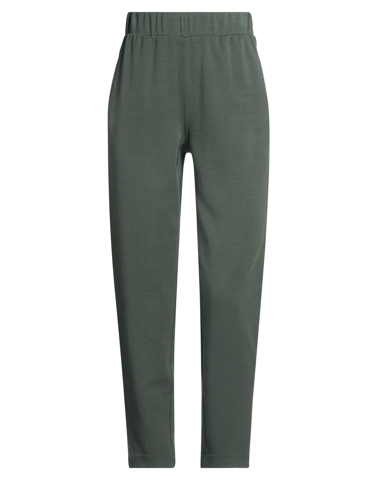 MAX MARA - Pants