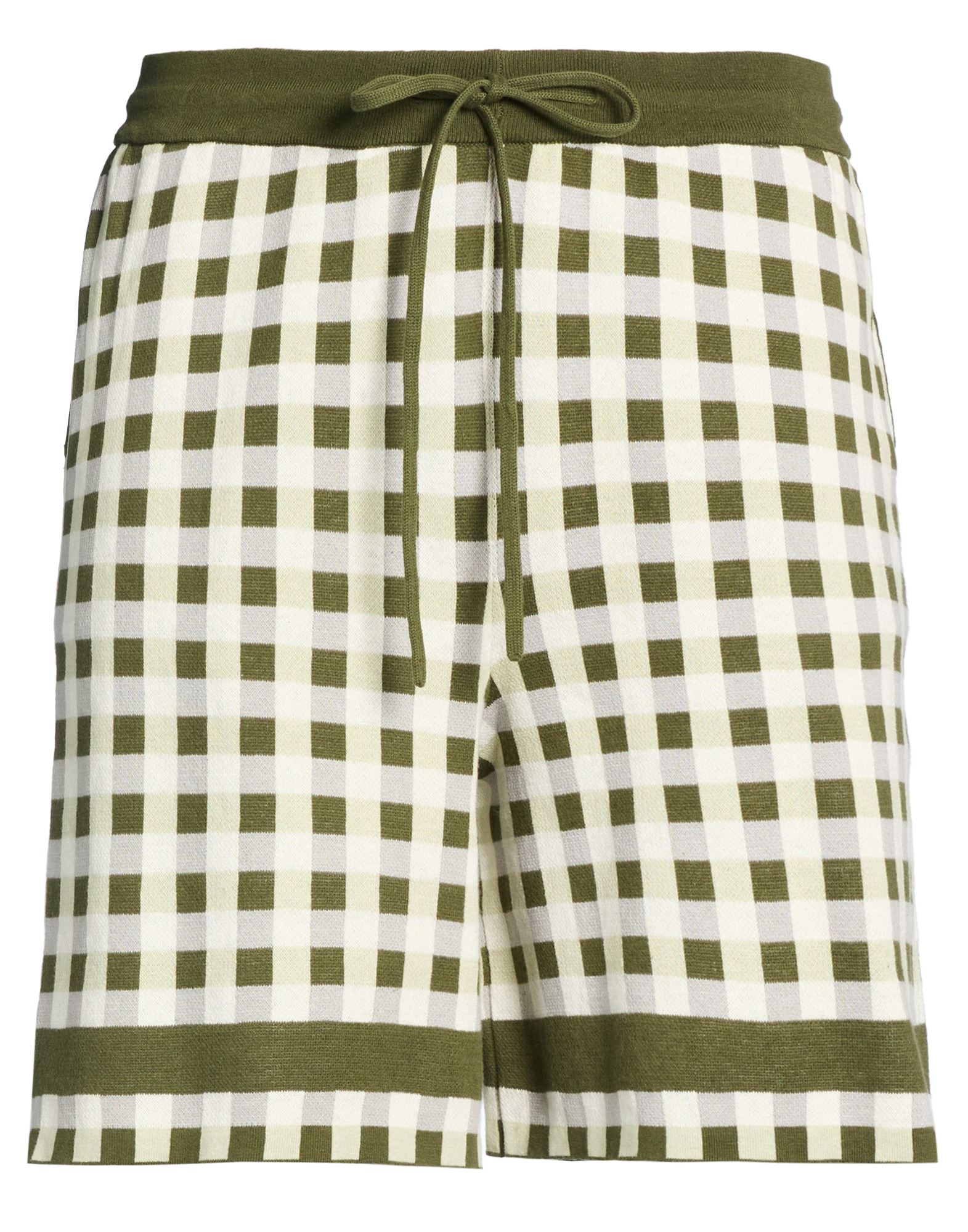 HOUSE OF SUNNY - Σορτς & Βερμούδες