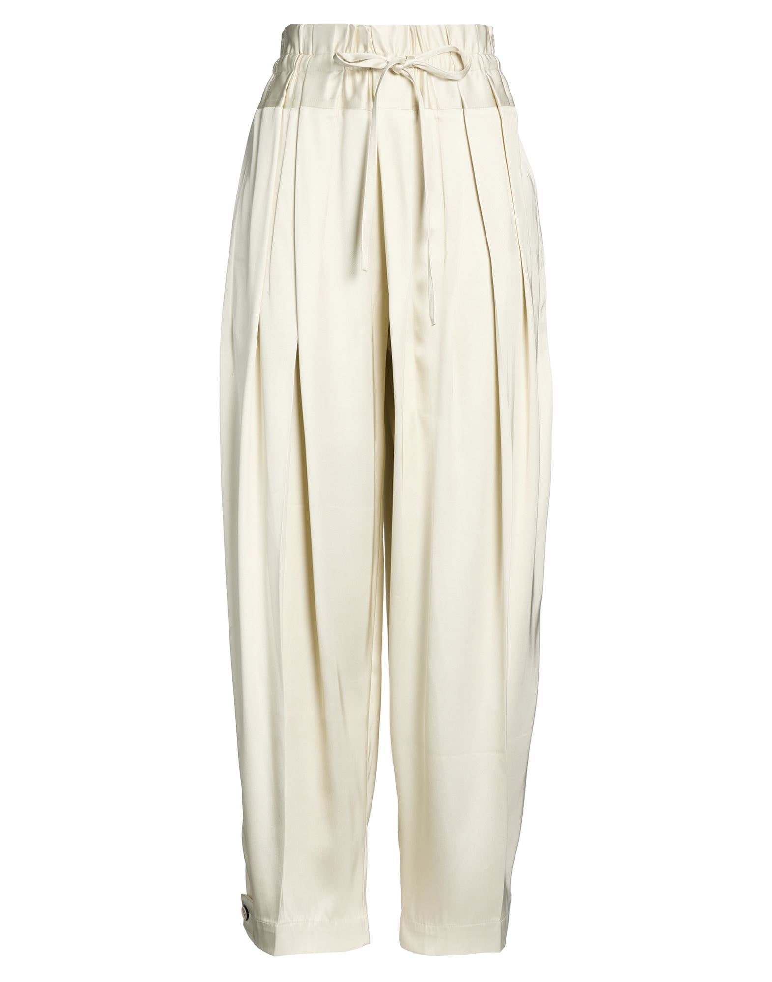 JIL SANDER - Pantalons