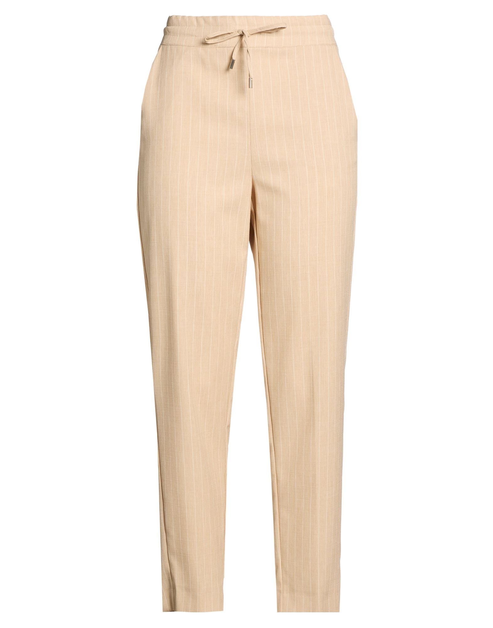 EMME by MARELLA - Pantalones