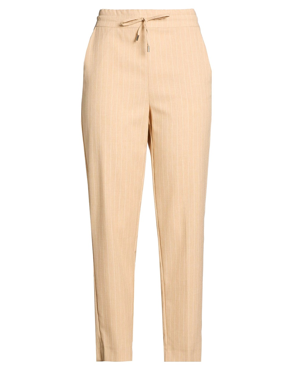 EMME by MARELLA - Pants