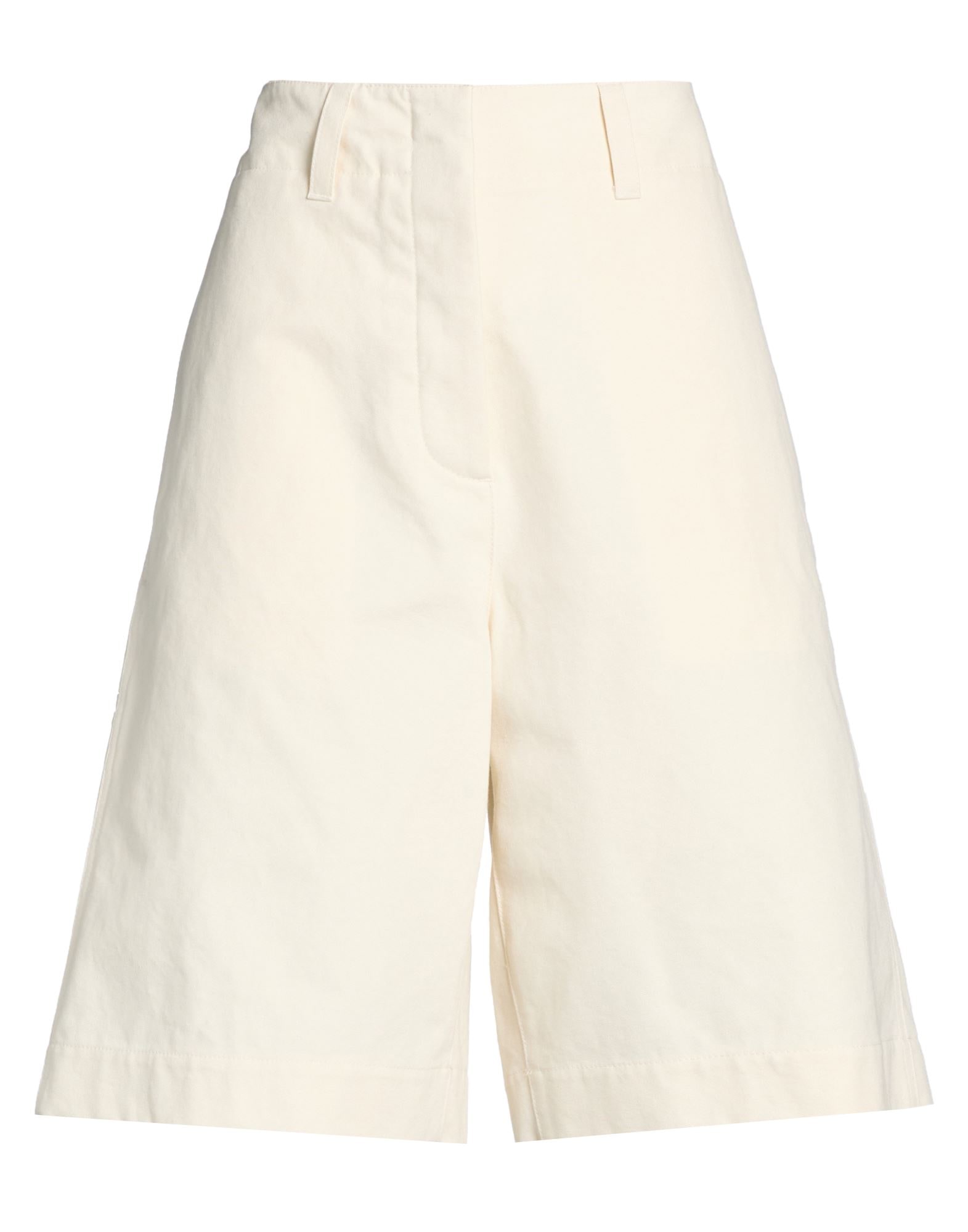 JIL SANDER+ - Shorts & Bermuda Shorts