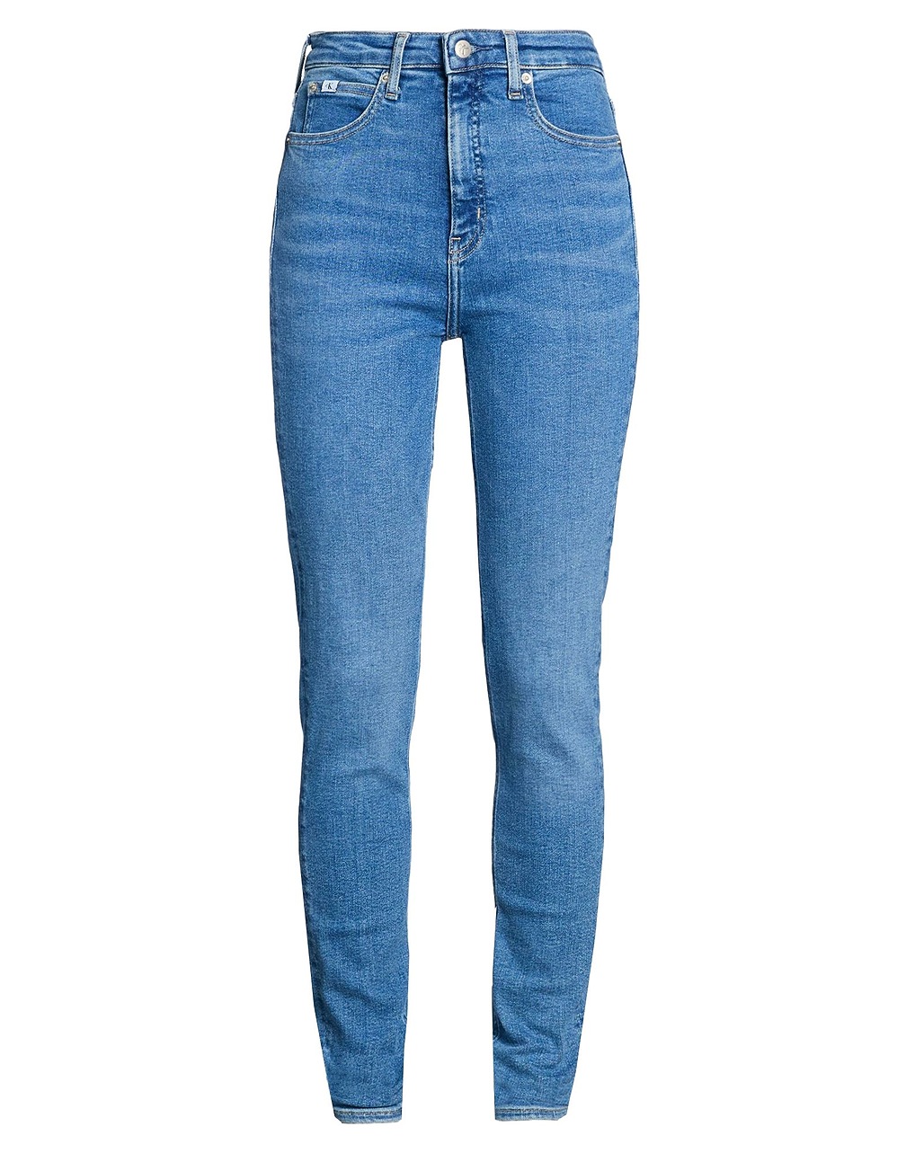 CALVIN KLEIN JEANS - Jeans